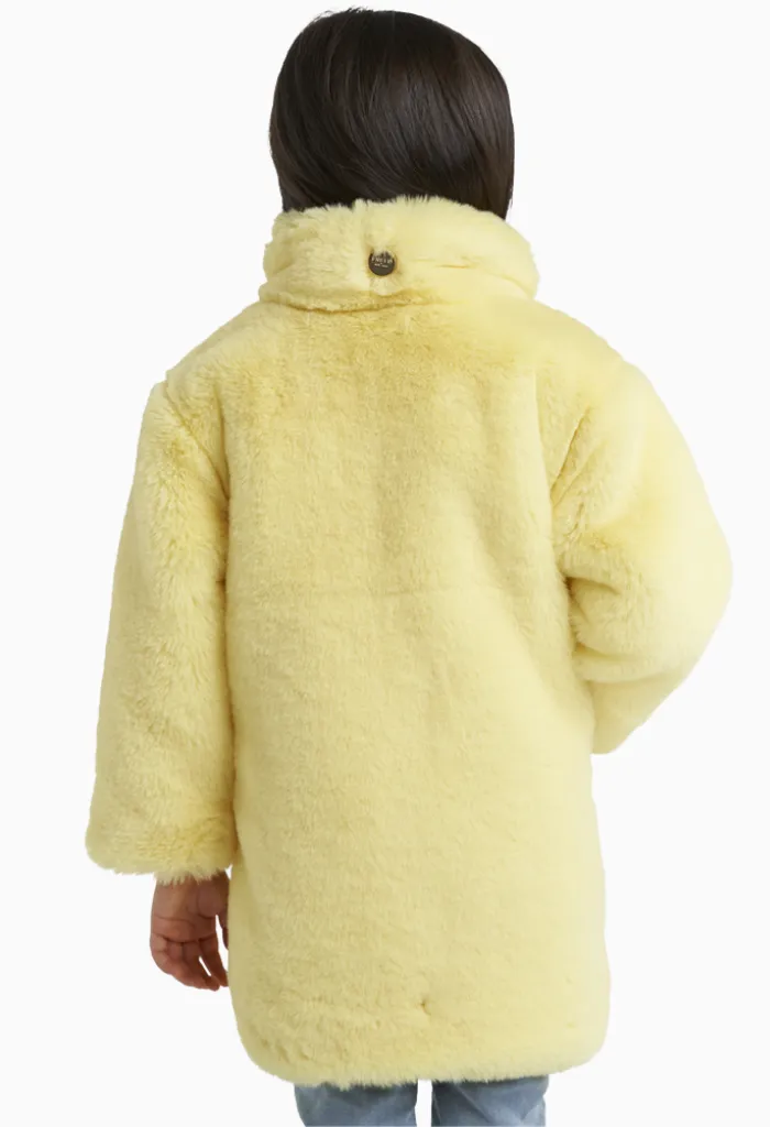 Mini Lily - Daisy sold by FREED product image thumbnail 3