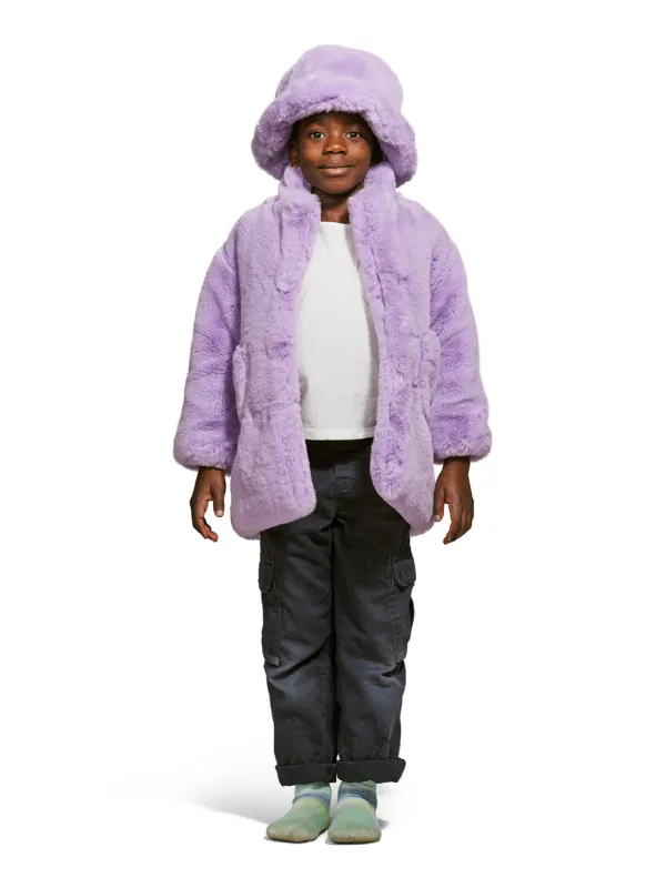 Mini Lily - Iris sold by FREED