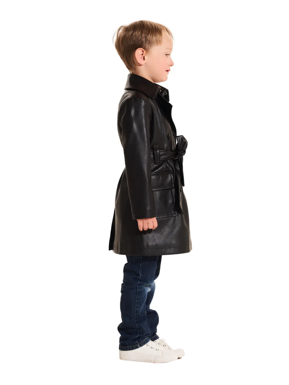 MINI GINA - STORMI sold by FREED product image thumbnail 2