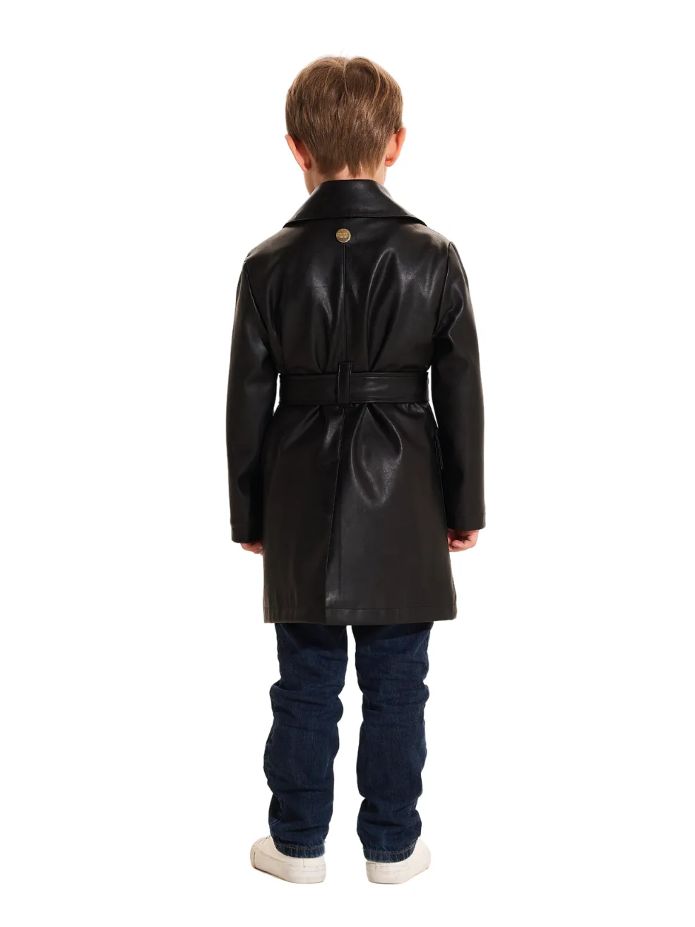 MINI GINA - STORMI sold by FREED product image thumbnail 3