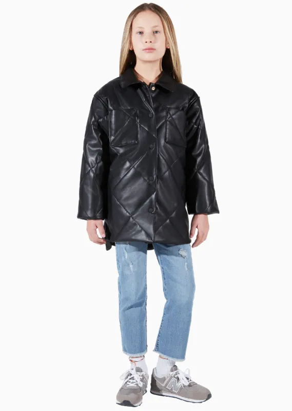 Mini Charlie - Stormi sold by FREED