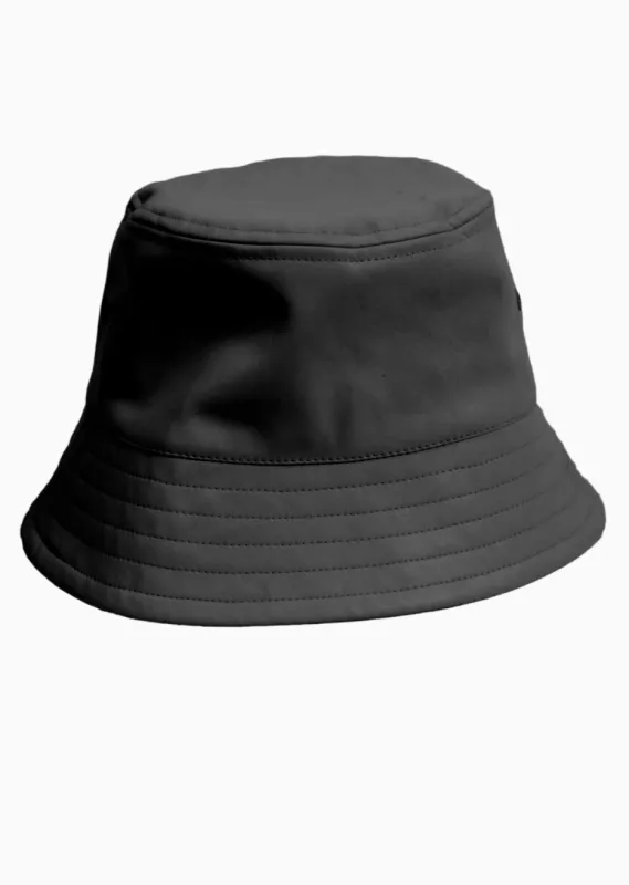 BUCKET HAT - STORMI sold by FREED