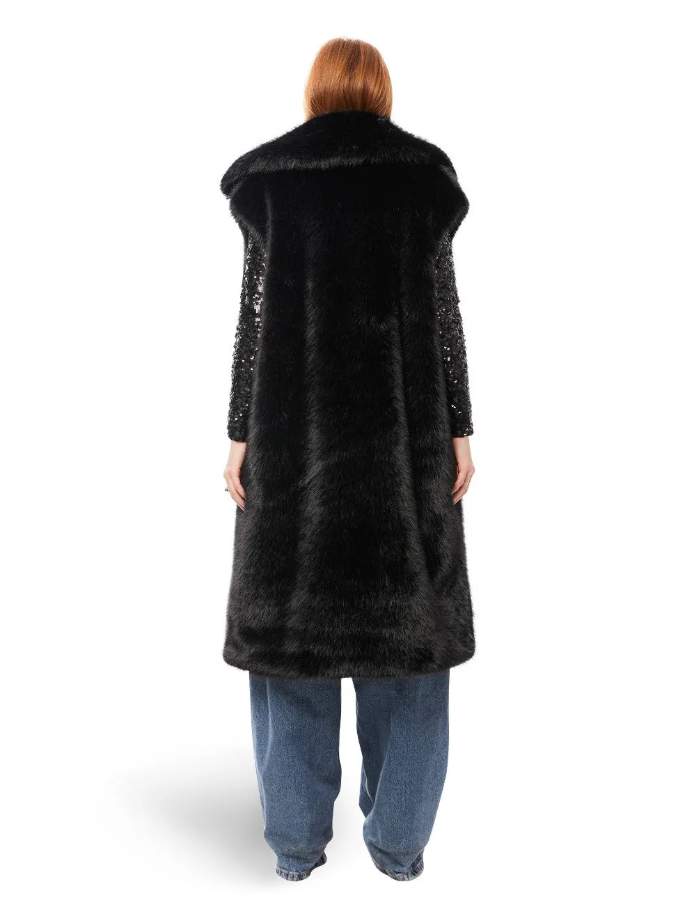 Kit - Ink Black sold by FREED product image thumbnail 3