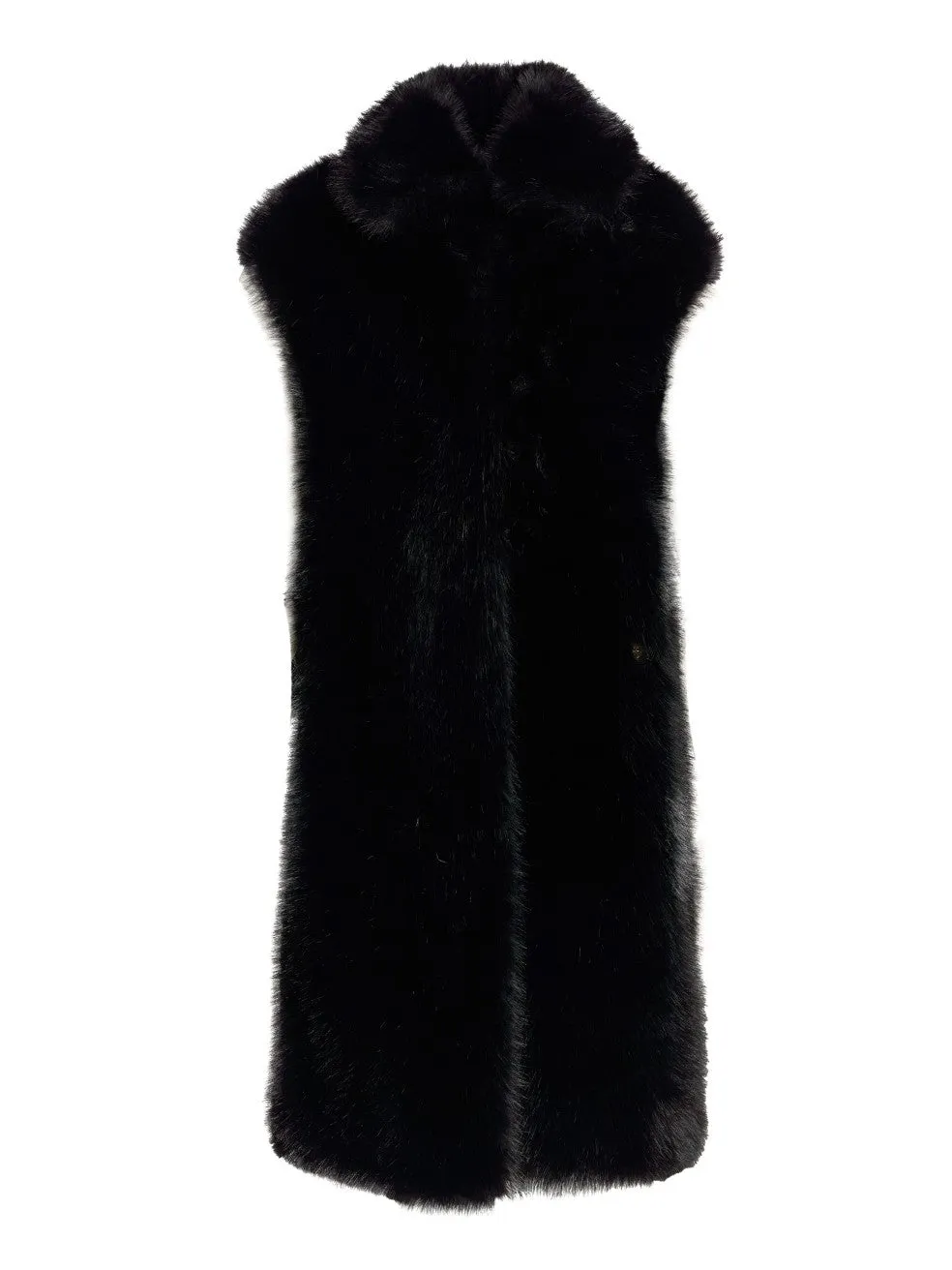 Kit - Ink Black sold by FREED product image thumbnail 4