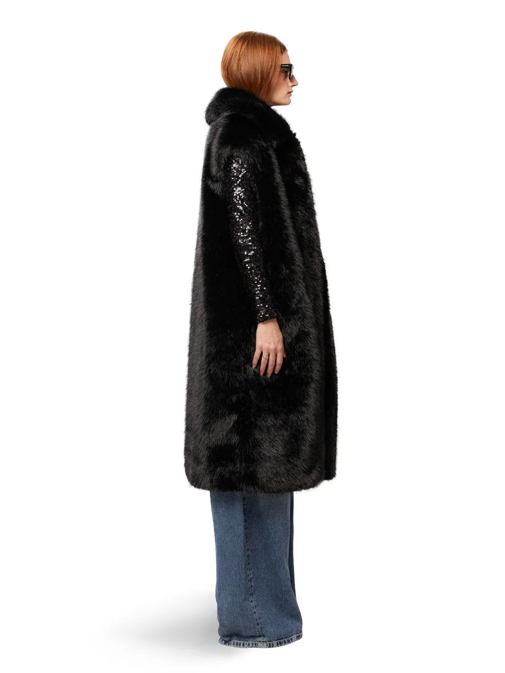 Kit - Ink Black sold by FREED product image thumbnail 2