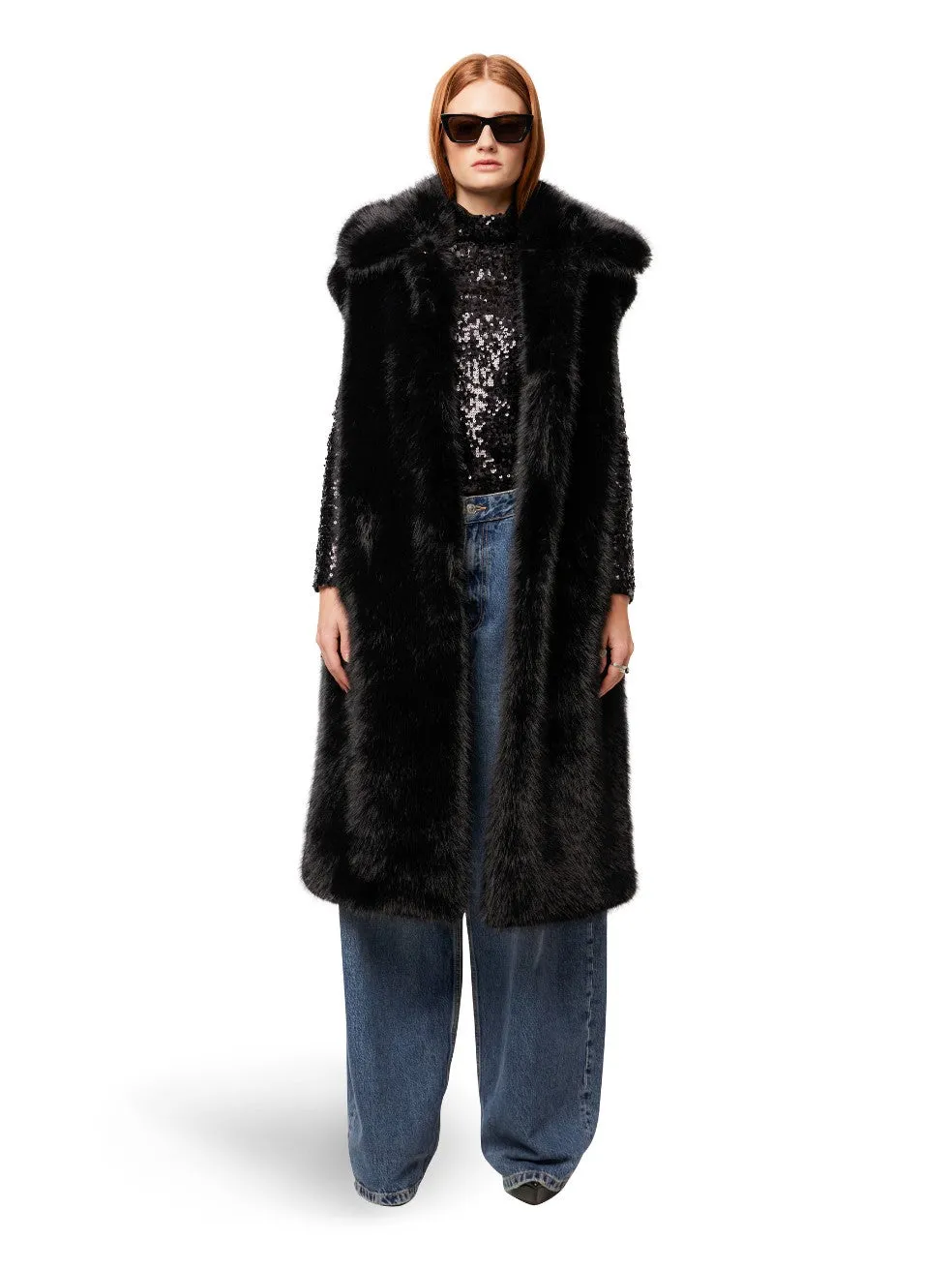 Kit - Ink Black sold by FREED