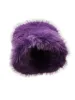 Bucket Hat - Grape sold by FREED