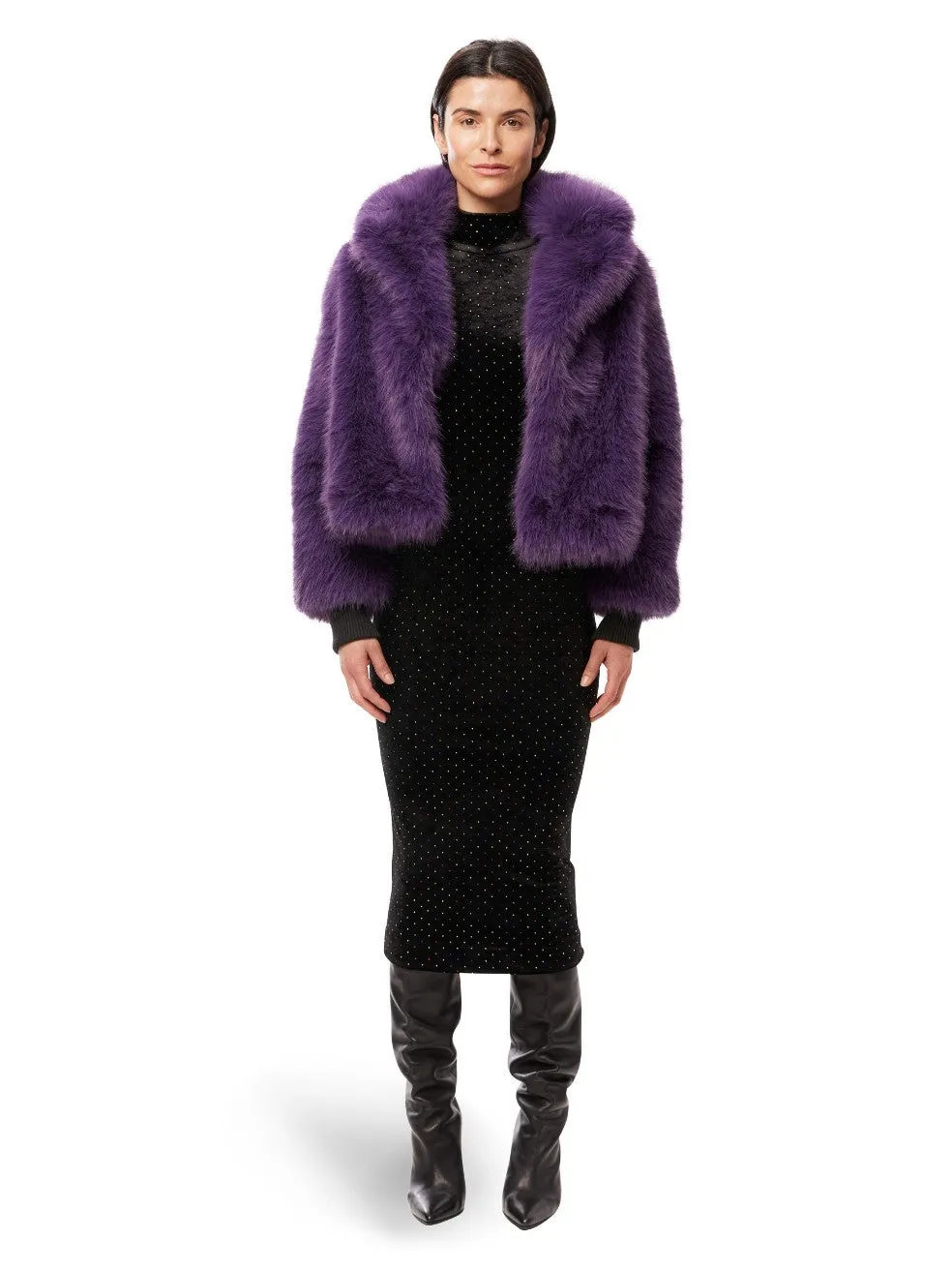 Sawyer - Grape sold by FREED product image thumbnail 4