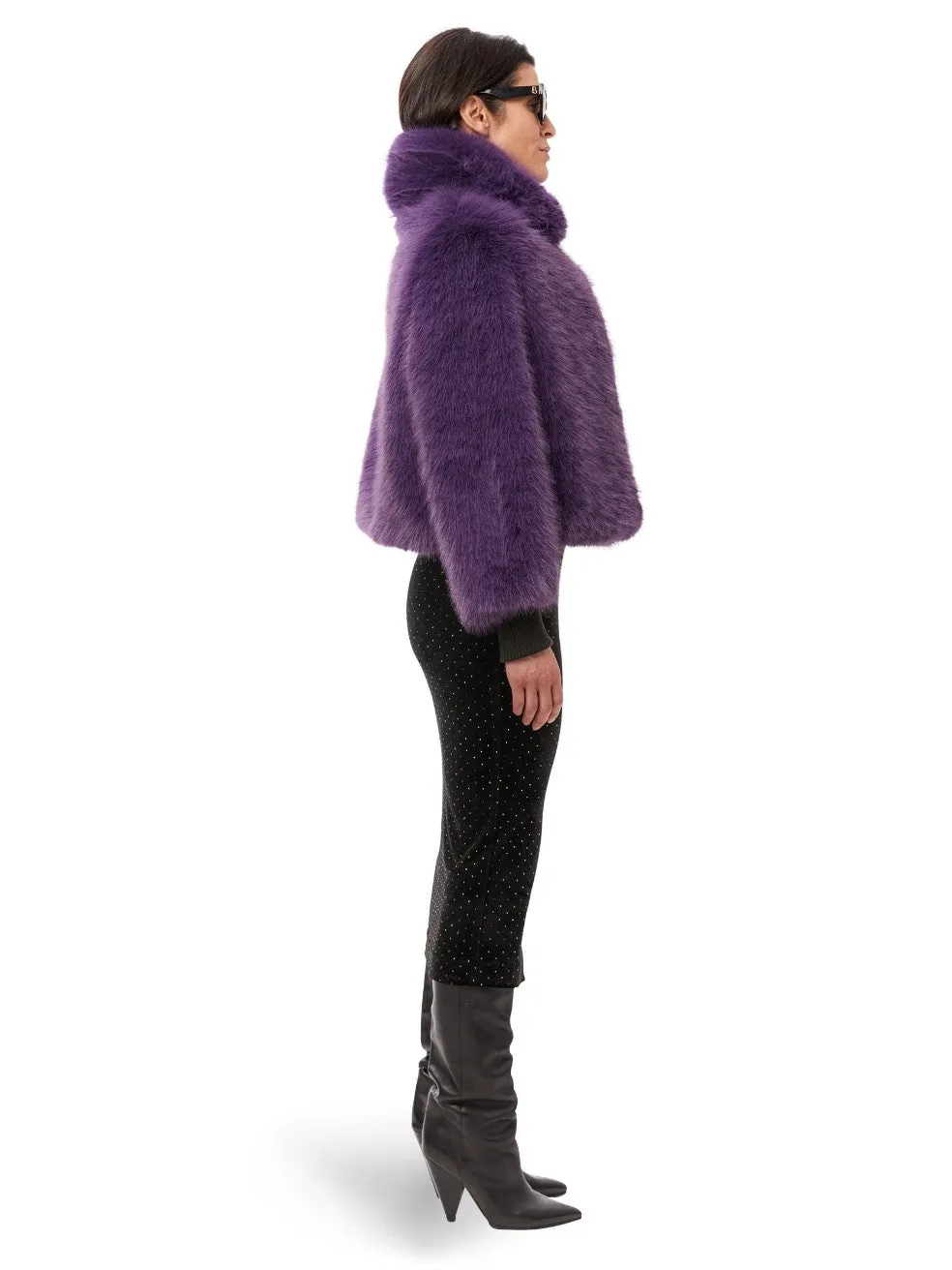 Sawyer - Grape sold by FREED product image thumbnail 2