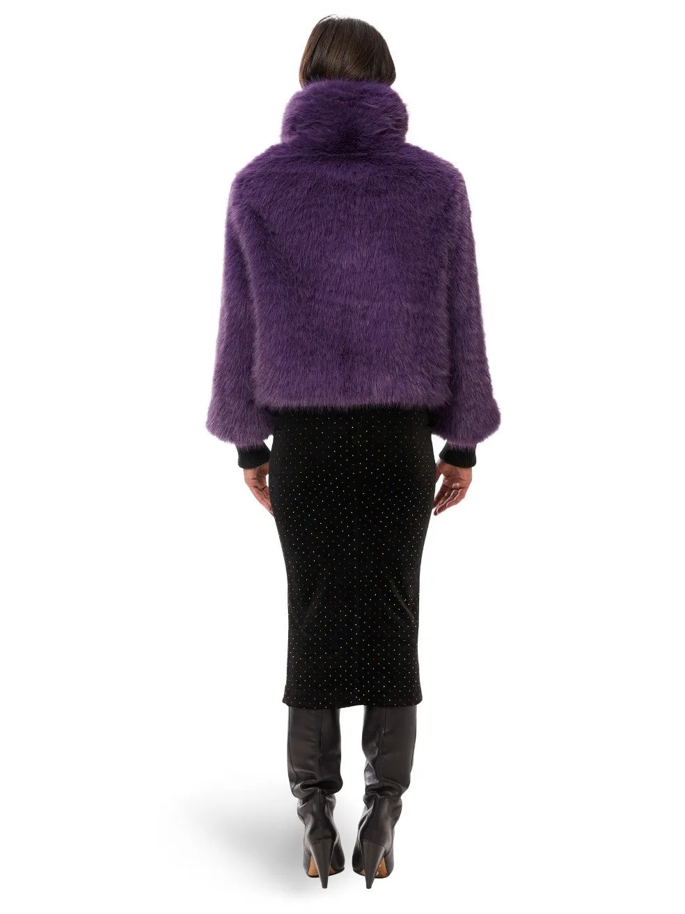 Sawyer - Grape sold by FREED product image thumbnail 3