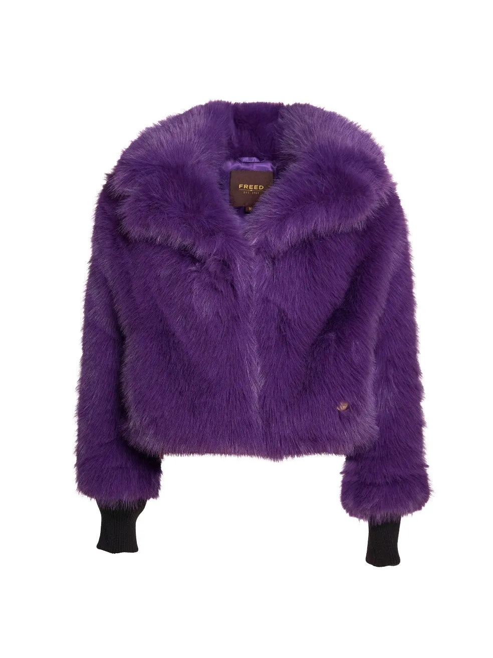 Sawyer - Grape sold by FREED product image thumbnail 5