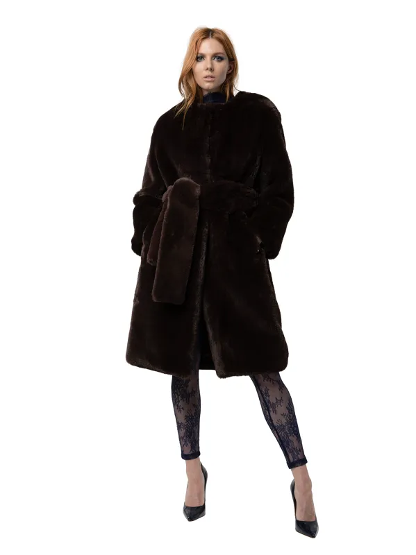 STELLA - ESPRESSO sold by FREED