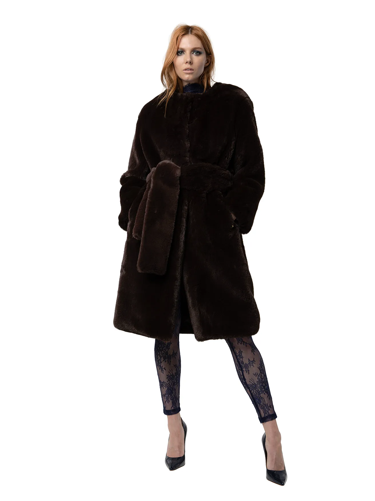 STELLA - ESPRESSO sold by FREED