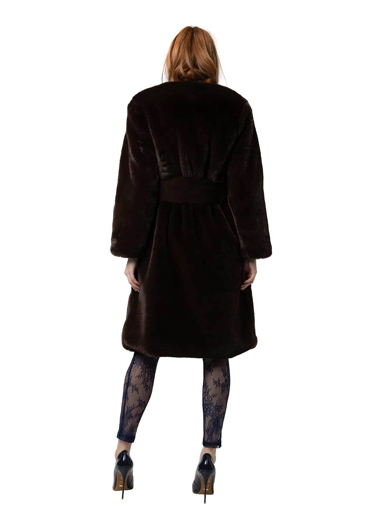 STELLA - ESPRESSO sold by FREED product image thumbnail 2