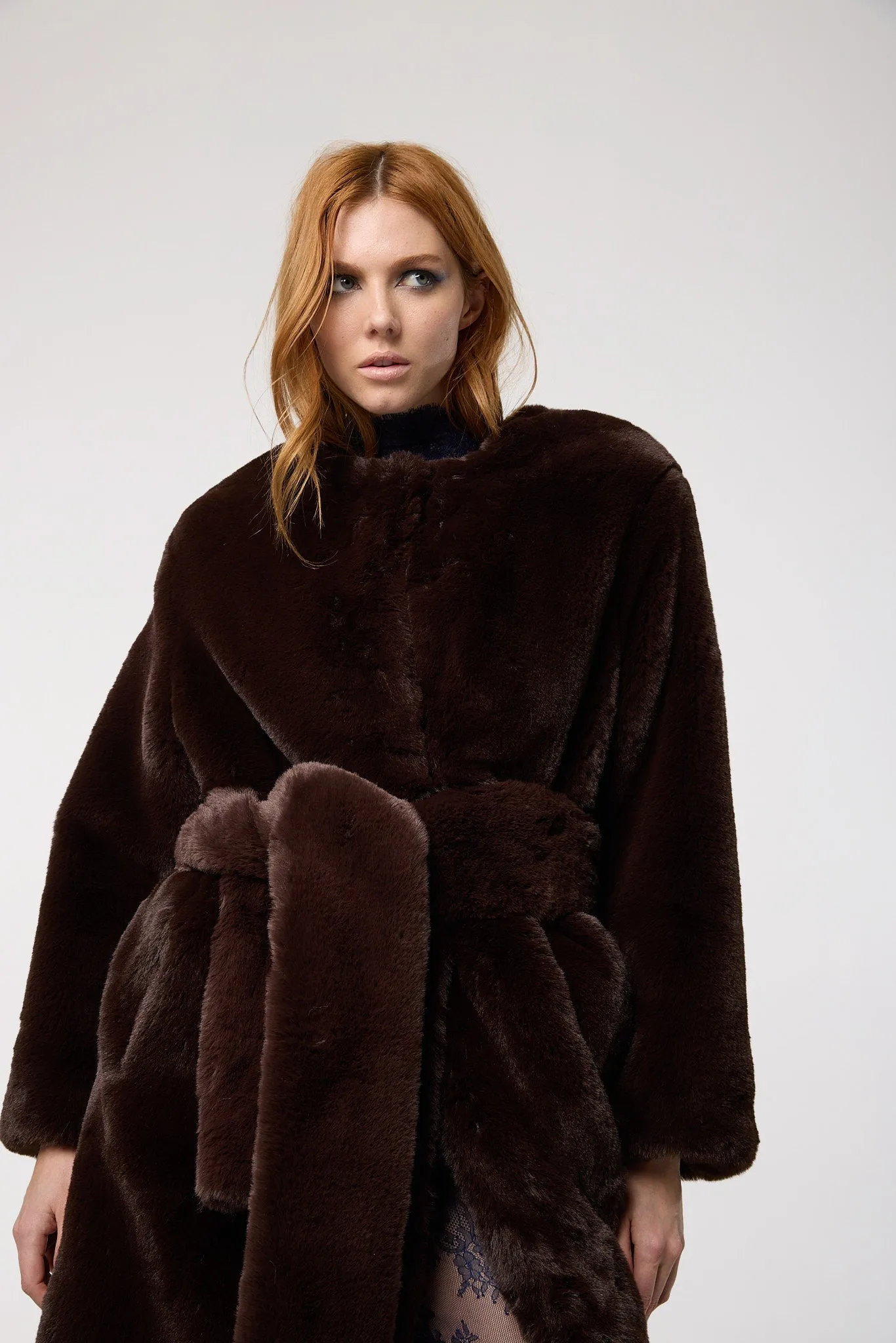 STELLA - ESPRESSO sold by FREED product image thumbnail 4