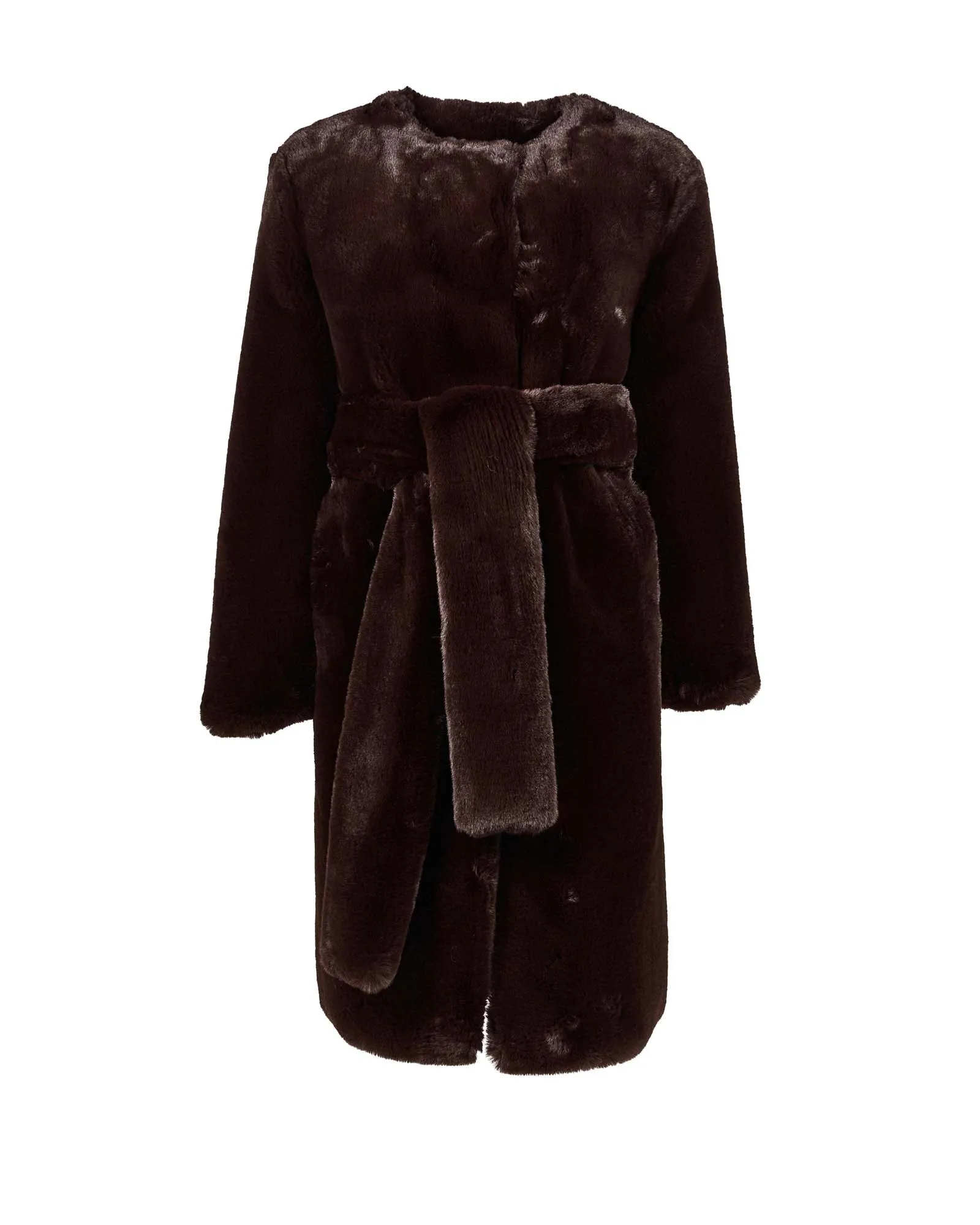 STELLA - ESPRESSO sold by FREED product image thumbnail 5