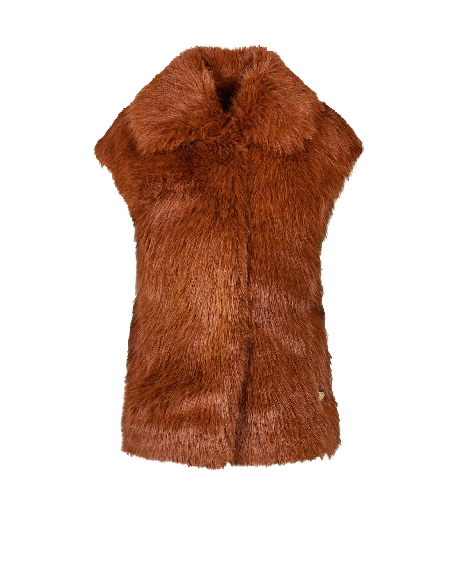 MIA - RUST sold by FREED product image thumbnail 5