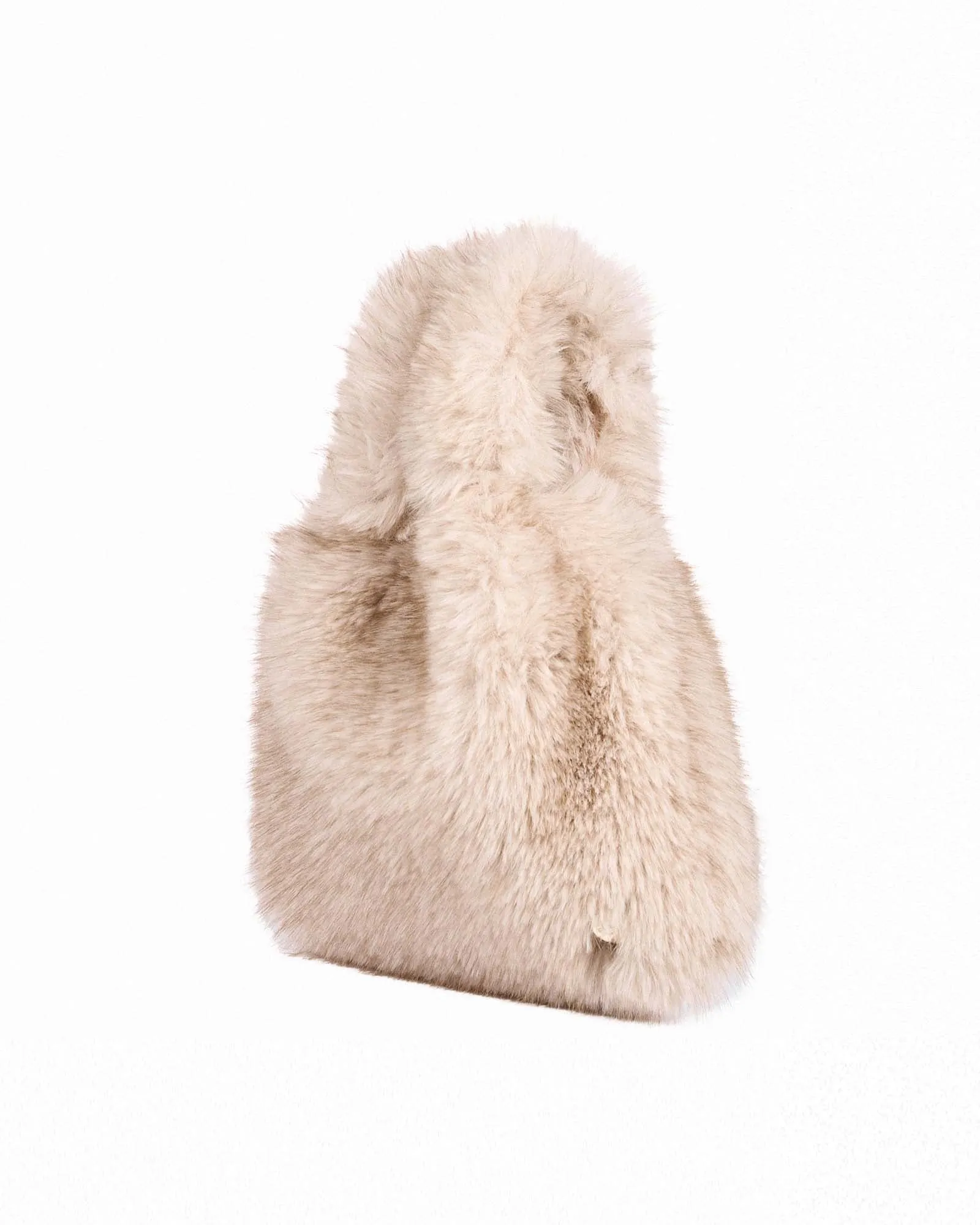 TINY TOTE - FOX sold by FREED product image thumbnail 2