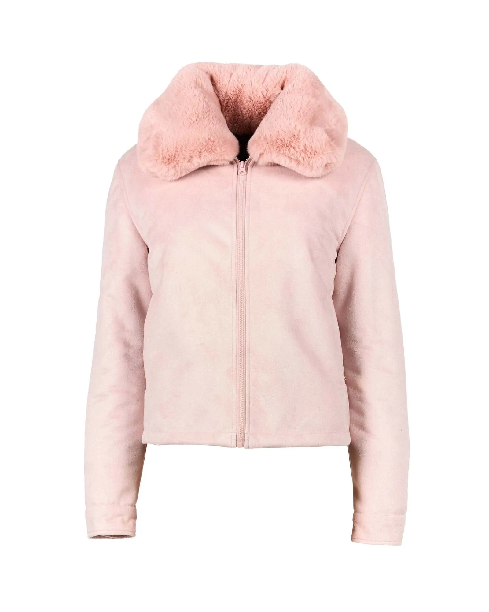 LUNA - FLAMINGO sold by FREED product image thumbnail 5