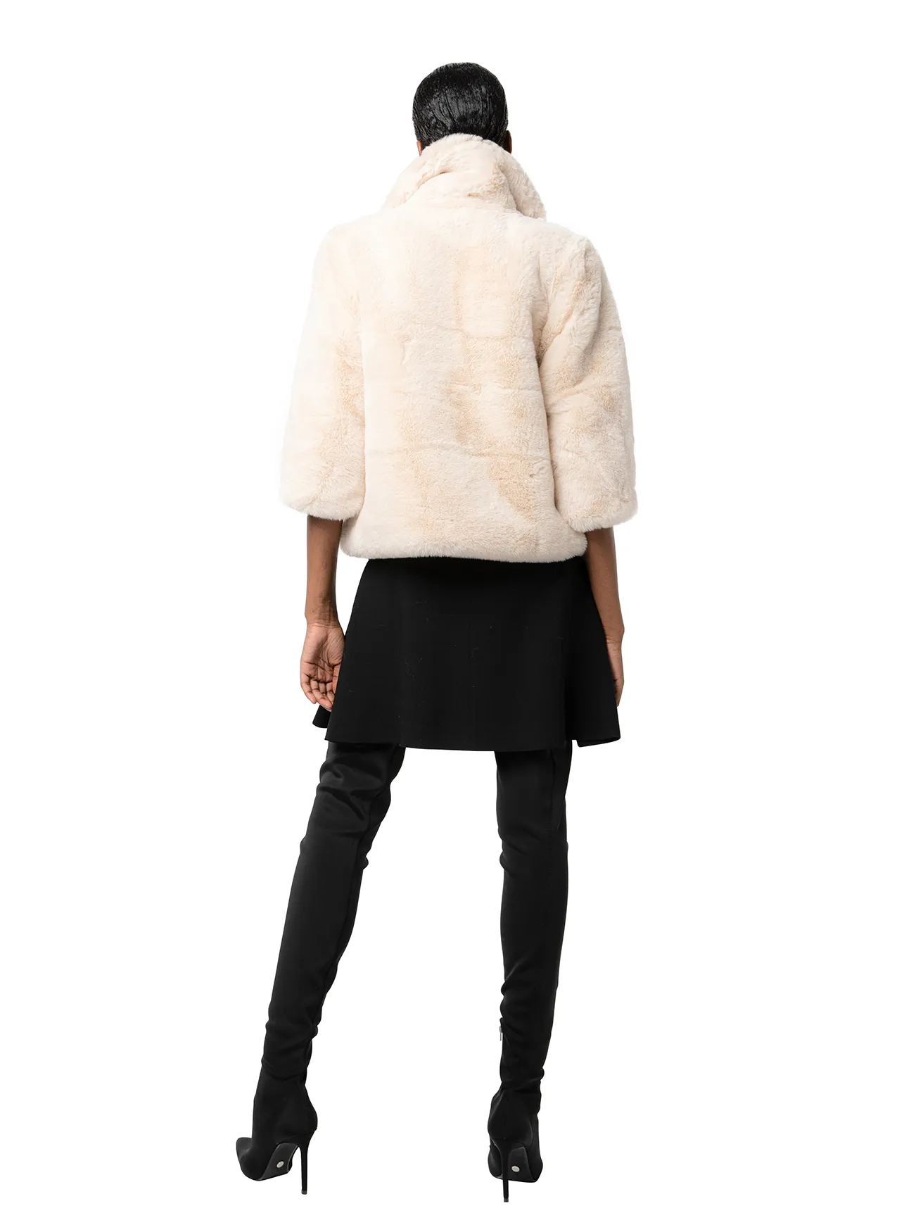 WENDY - PEARL sold by FREED product image thumbnail 4