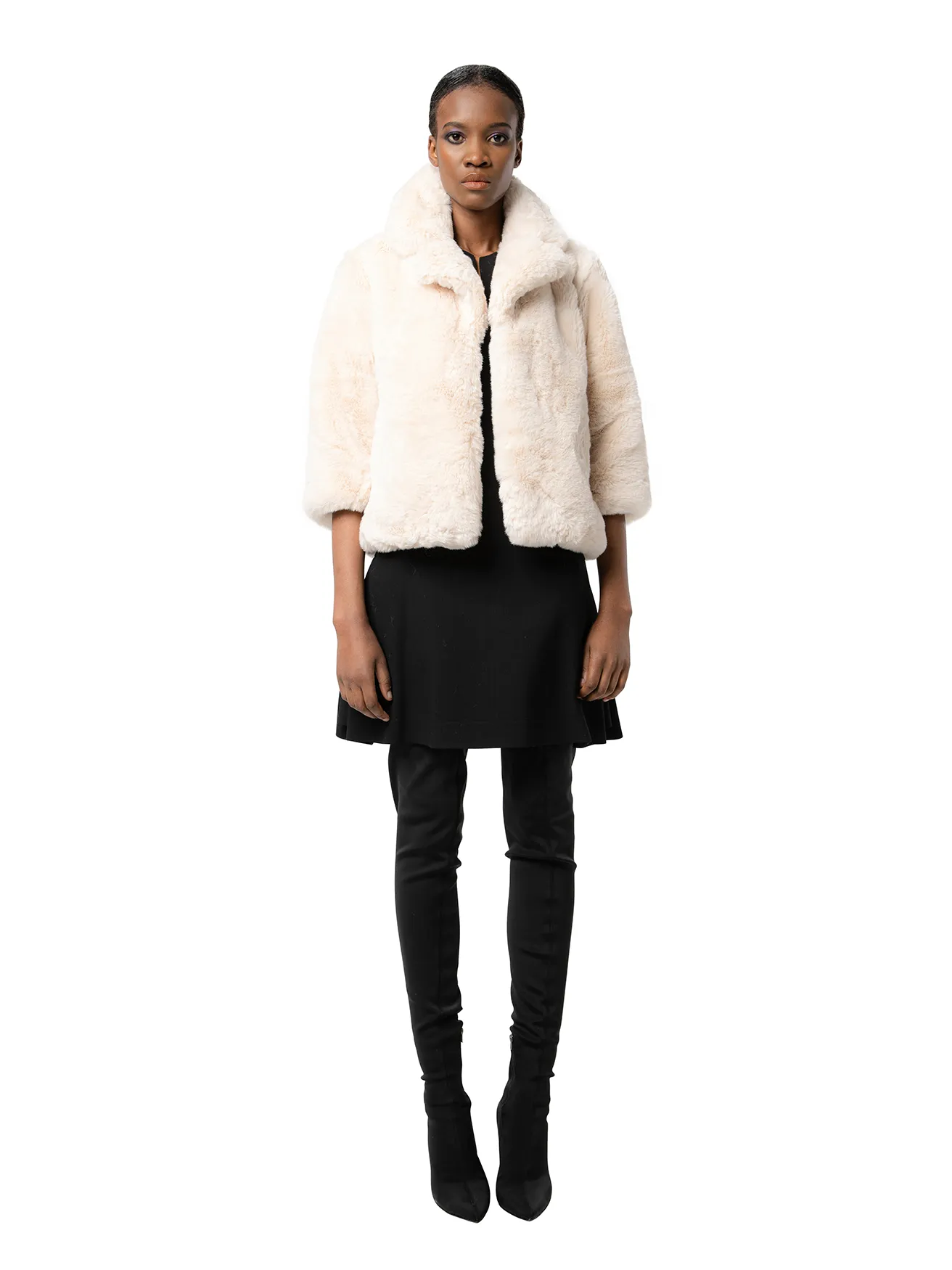 WENDY - PEARL sold by FREED