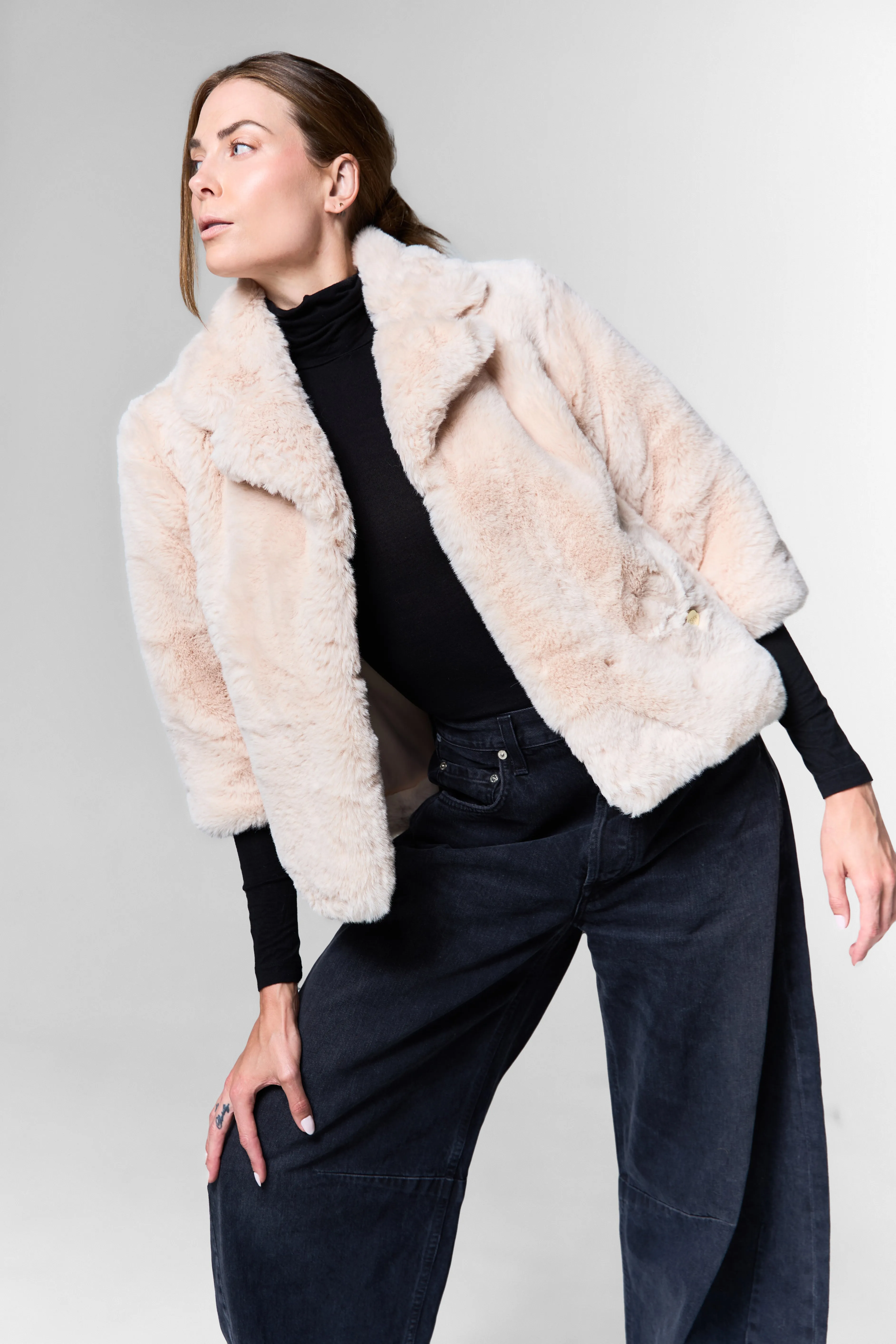 WENDY - PEARL sold by FREED product image thumbnail 2