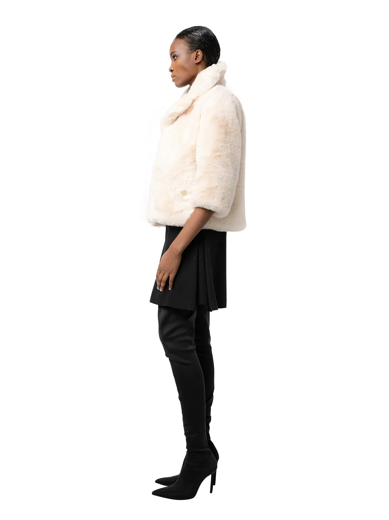 WENDY - PEARL sold by FREED product image thumbnail 3