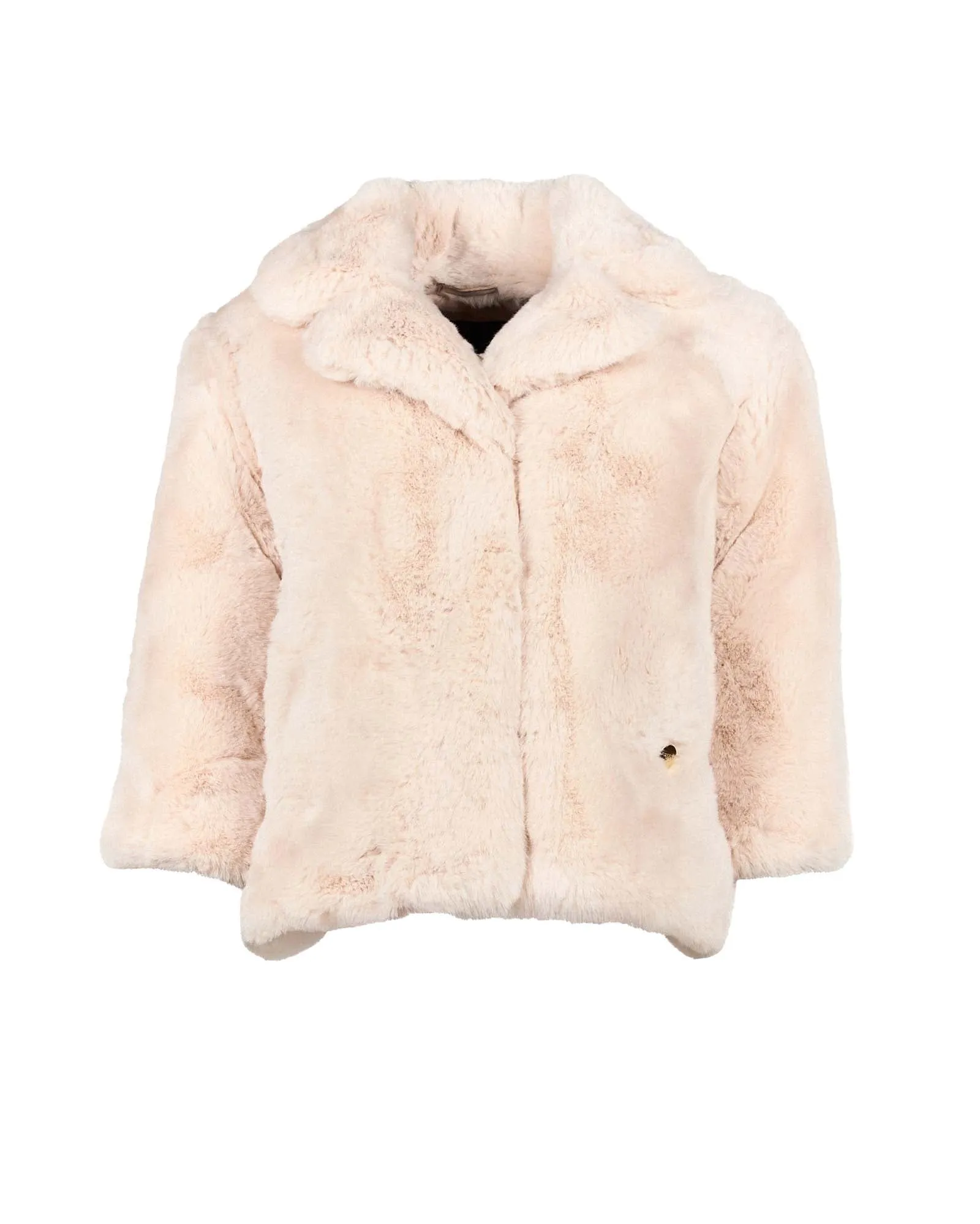 WENDY - PEARL sold by FREED product image thumbnail 5