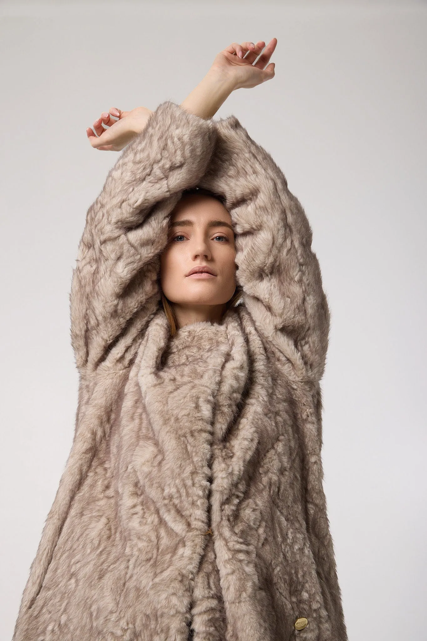 STELLA - HUSKY sold by FREED product image thumbnail 4