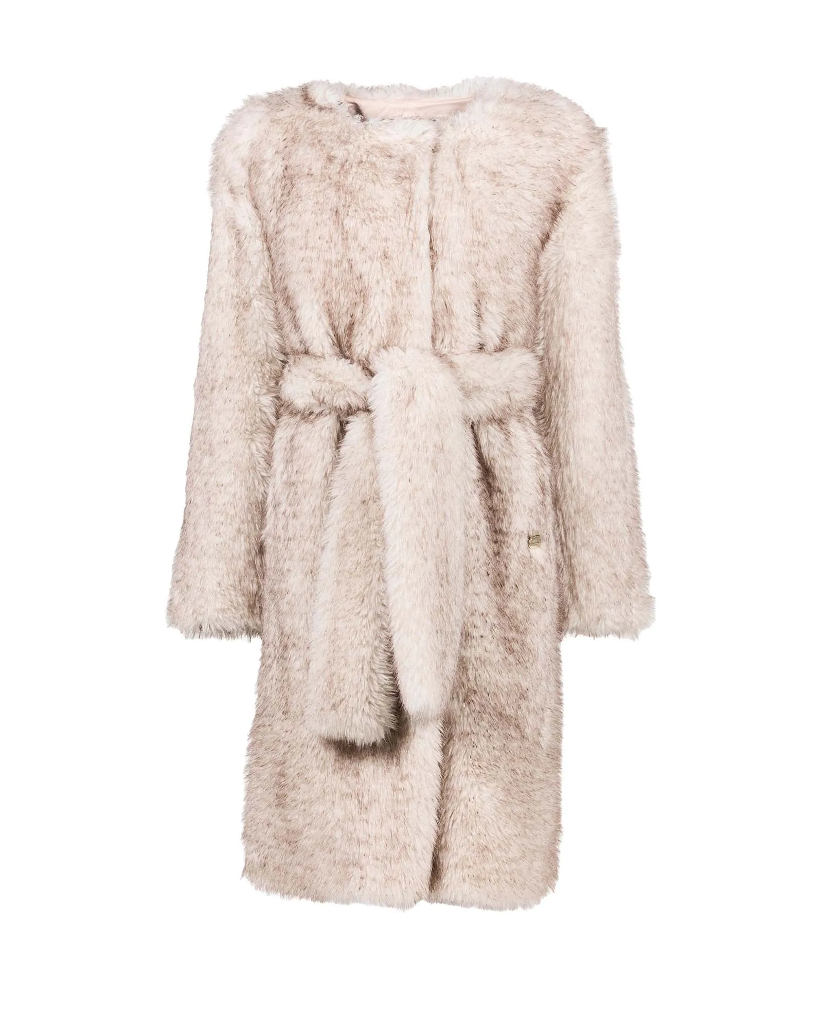 STELLA - HUSKY sold by FREED product image thumbnail 5