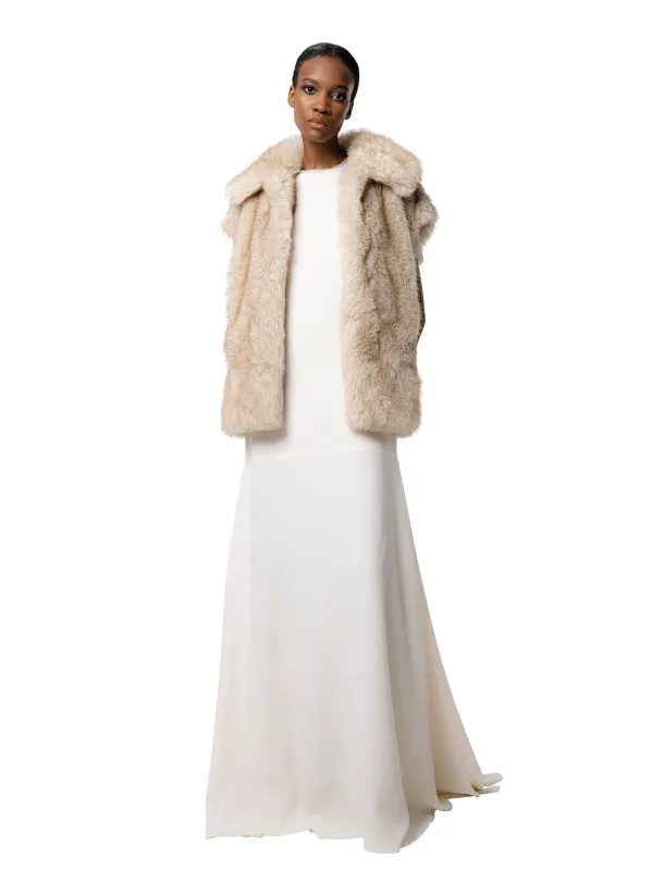 MIA - FOX sold by FREED