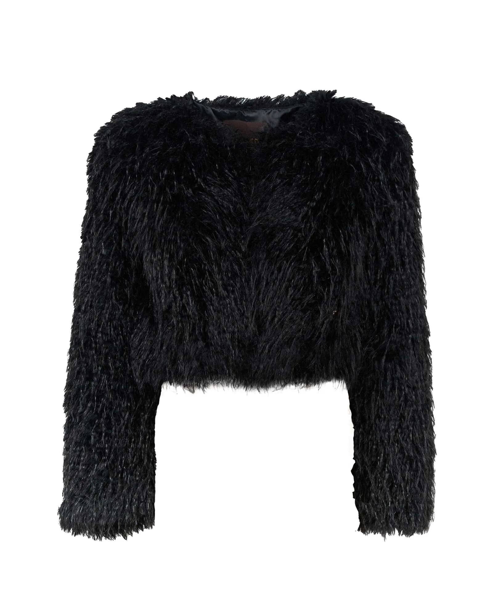 ANNA - CARBON sold by FREED product image thumbnail 4