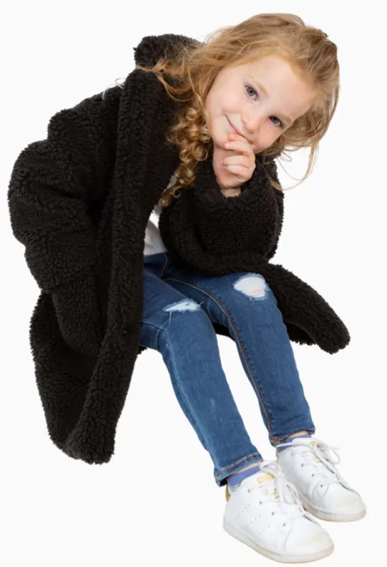 MINI RUBY - VINTAGE BLACK sold by FREED