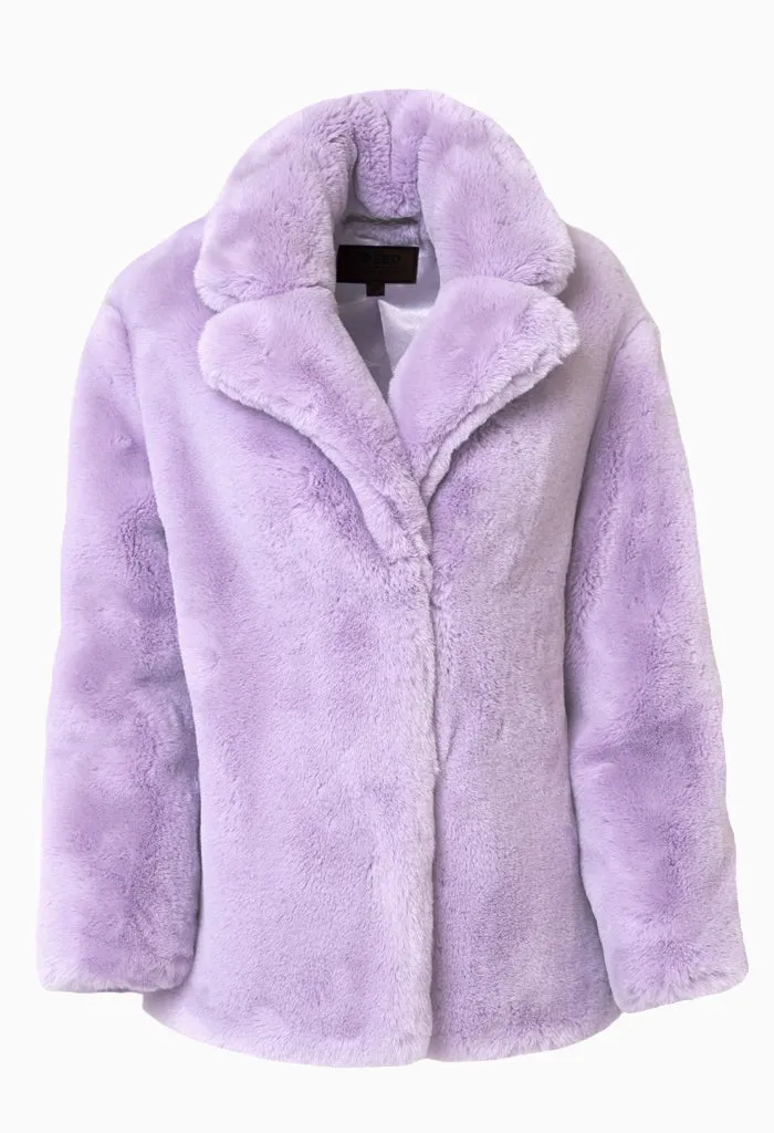 Riley - Iris sold by FREED product image thumbnail 2