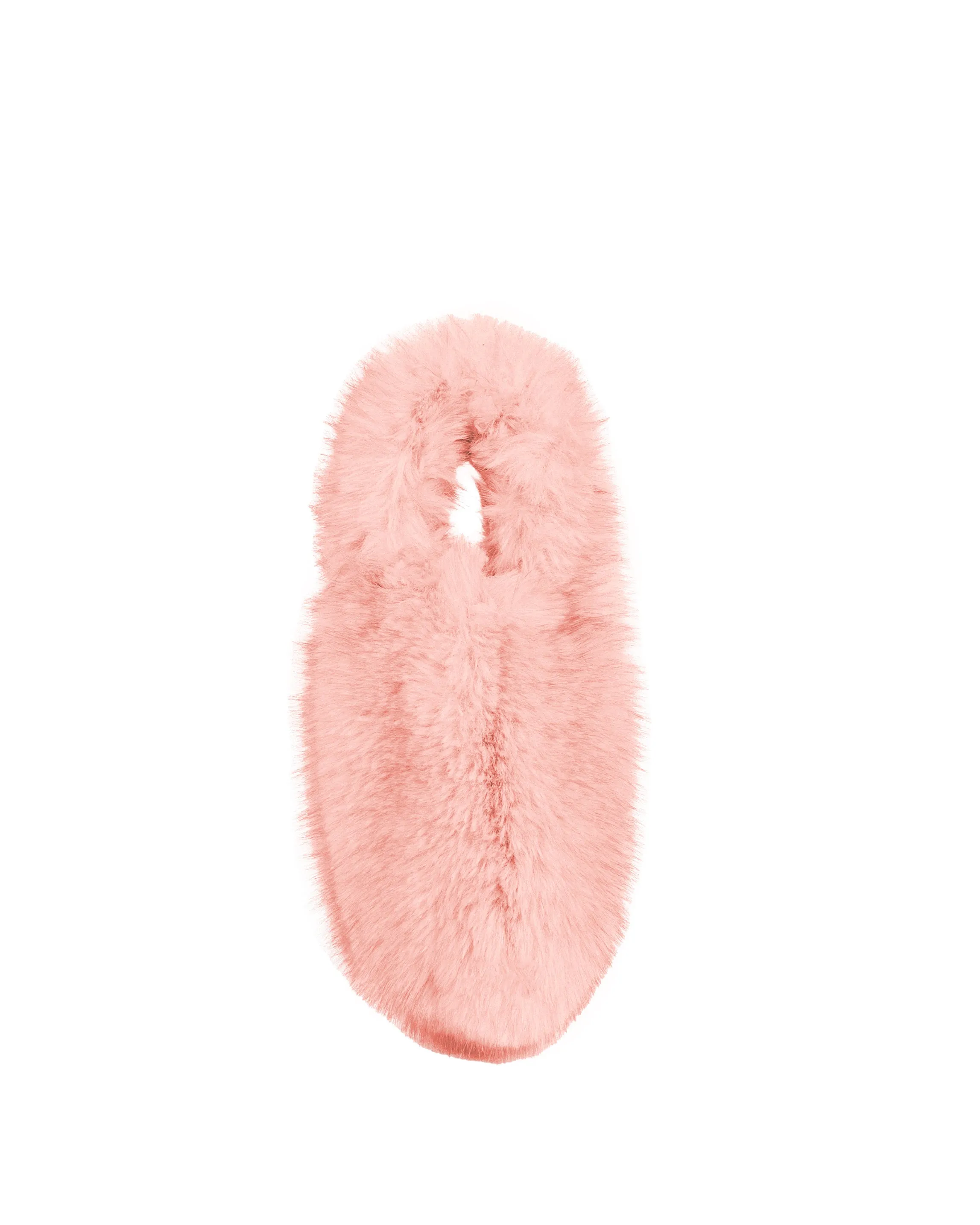 TINY TOTE - ROSE sold by FREED product image thumbnail 3