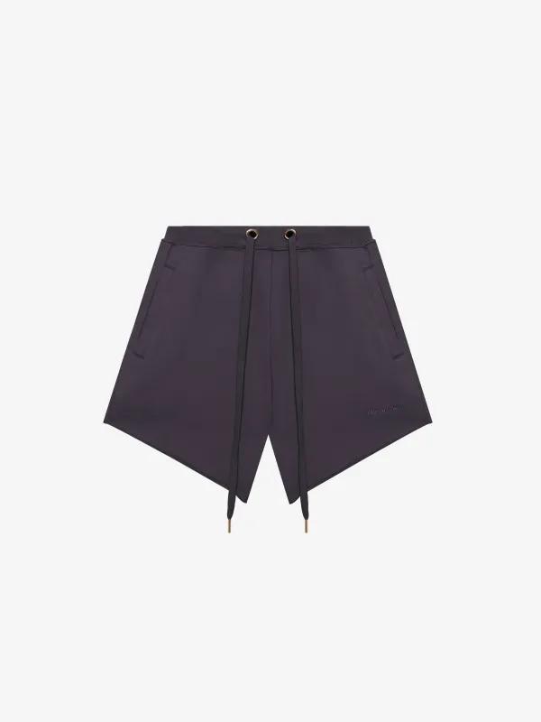 SLATE SHORTS sold by Place of Elms