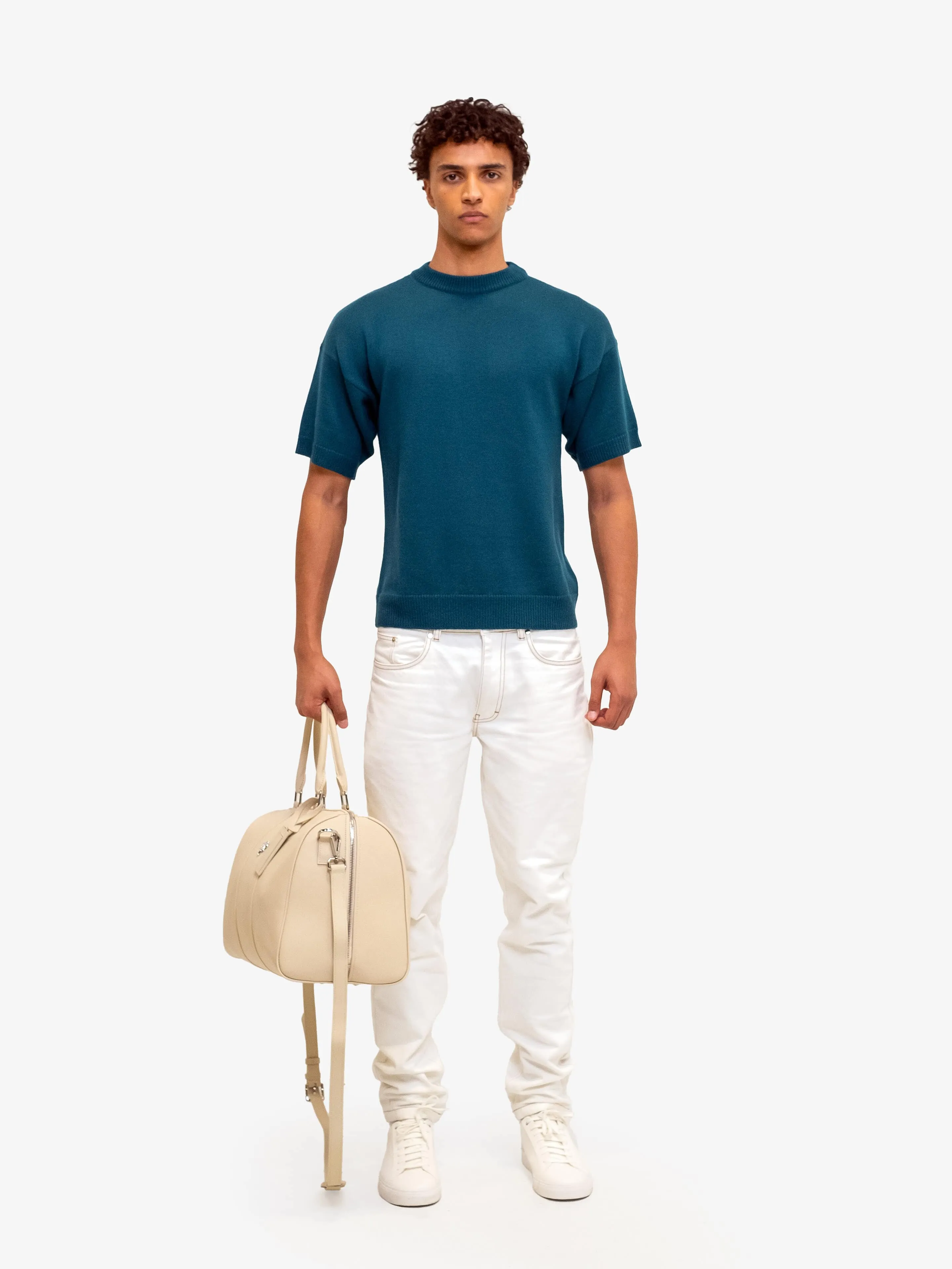 CAPRI MARE T-SHIRT sold by Place of Elms product image thumbnail 3