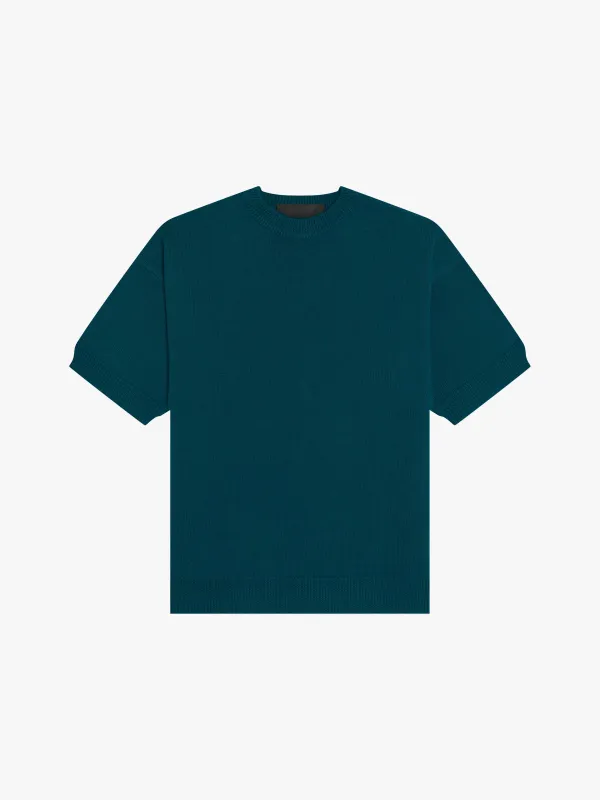 CAPRI MARE T-SHIRT made by Place of Elms
