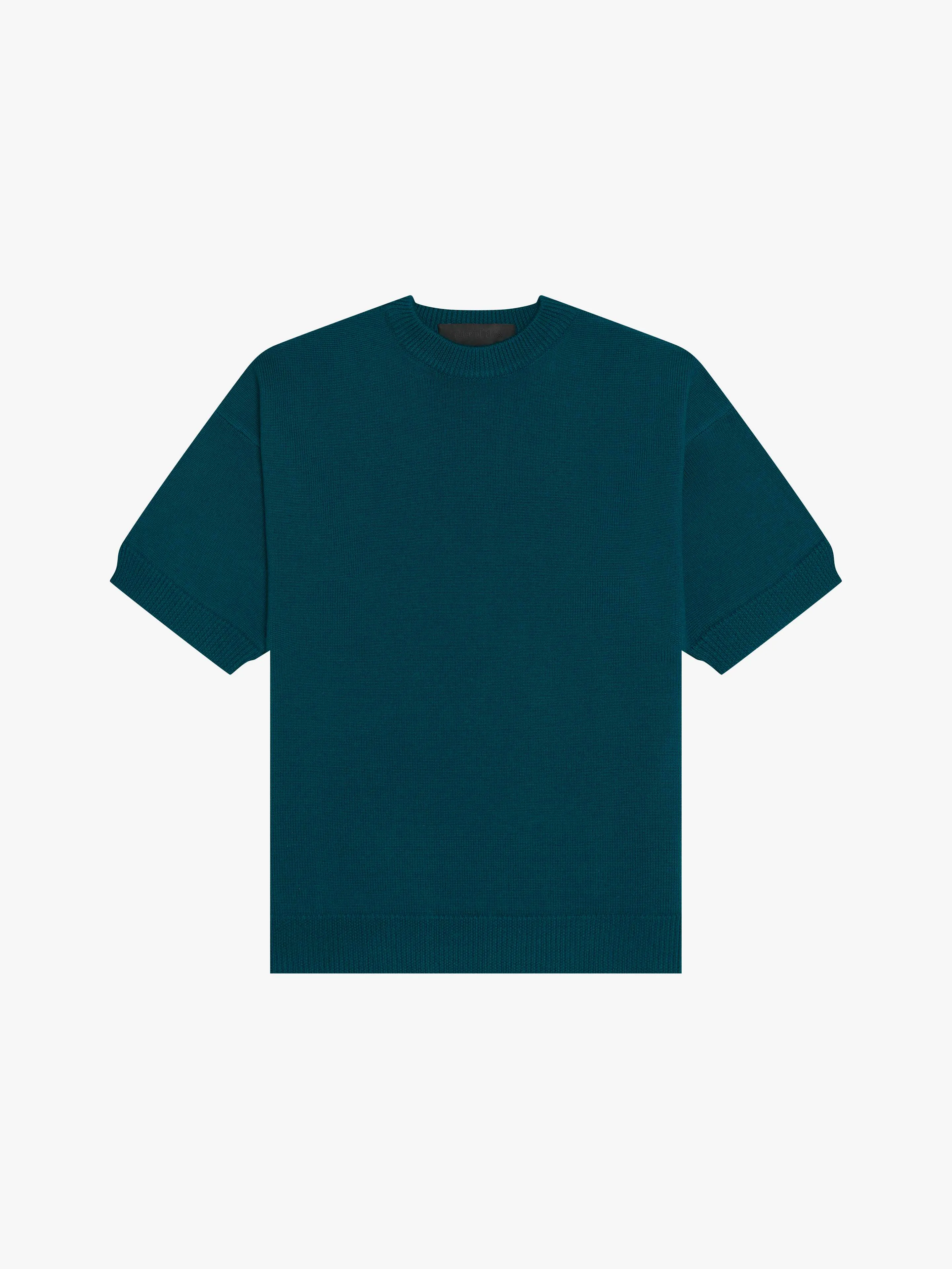 CAPRI MARE T-SHIRT sold by Place of Elms