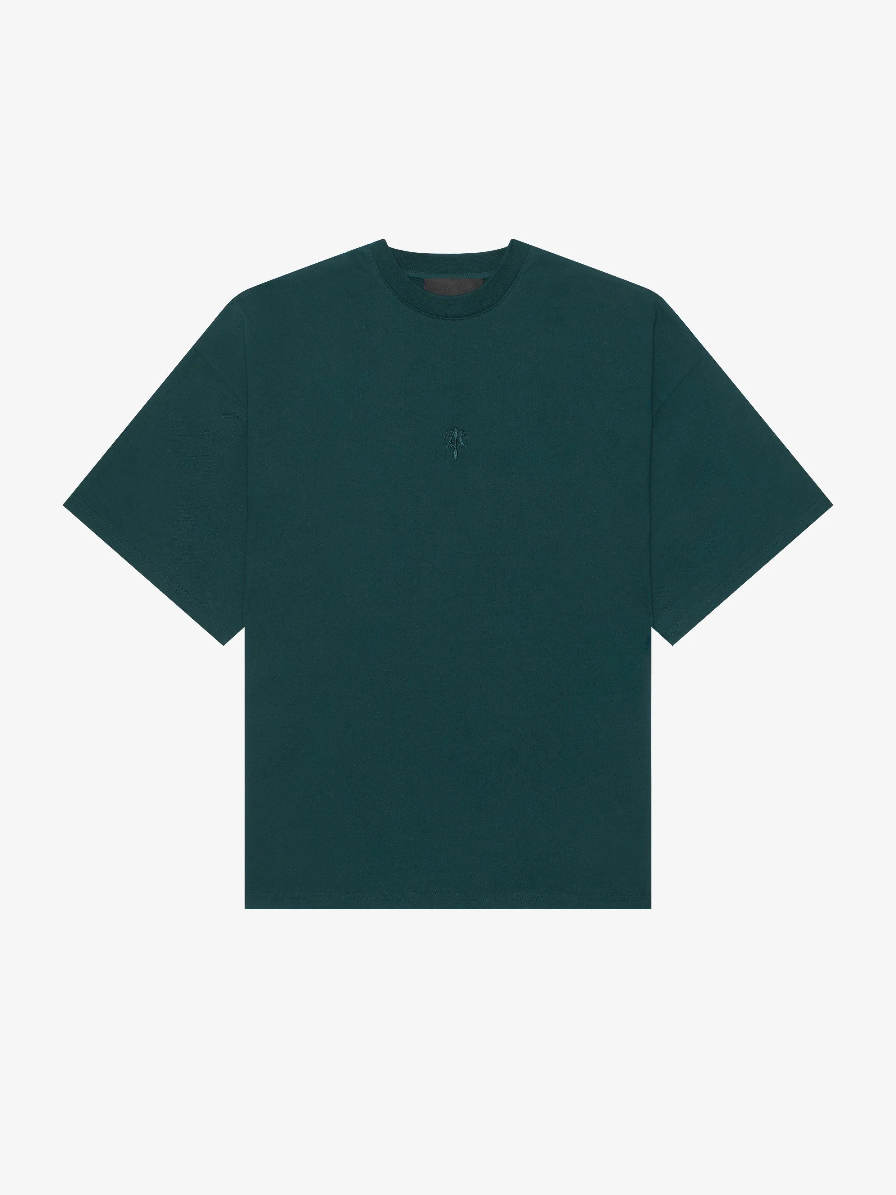 CLEAN FOREST T-SHIRT sold by Place of Elms