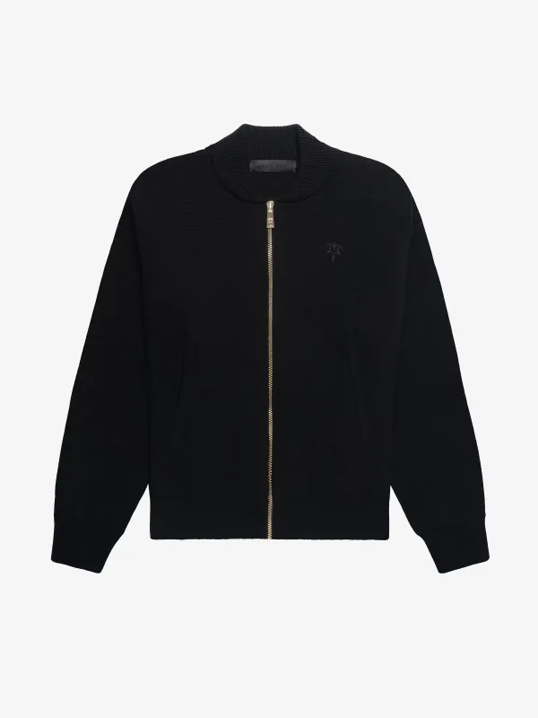 CLASSE NERO BOMBER sold by Place of Elms