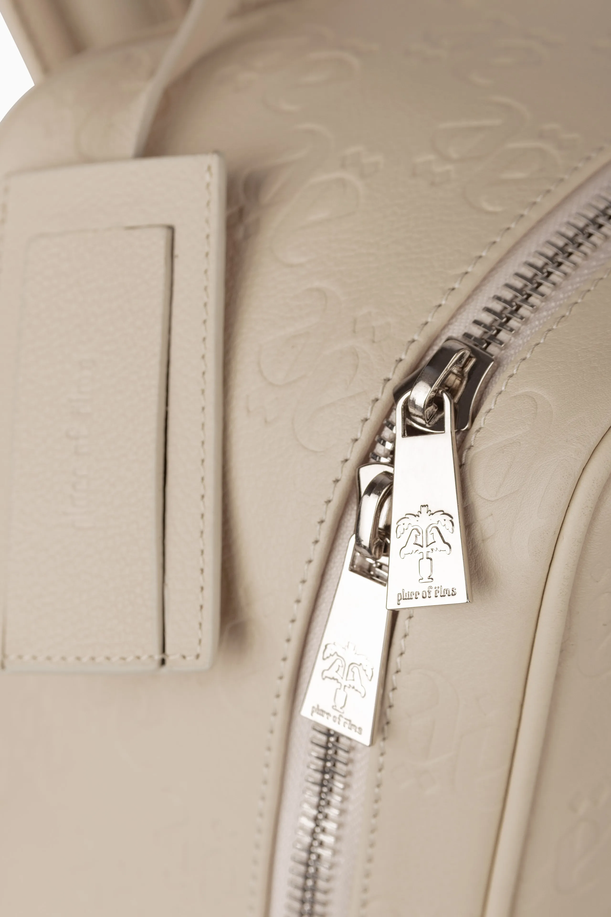 CREMA MONOLINK BACKPACK sold by Place of Elms product image thumbnail 5