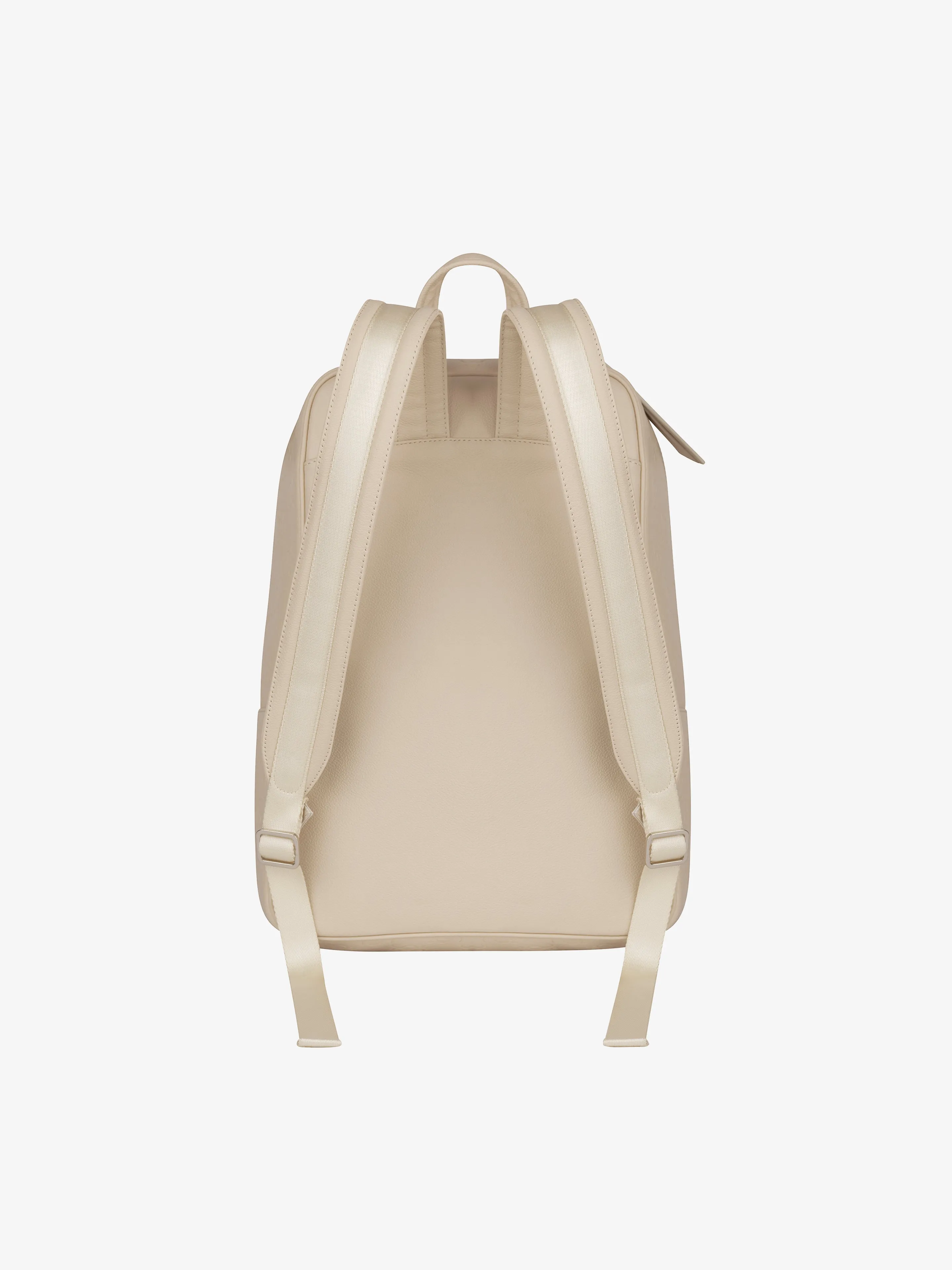 CREMA MONOLINK BACKPACK sold by Place of Elms product image thumbnail 2