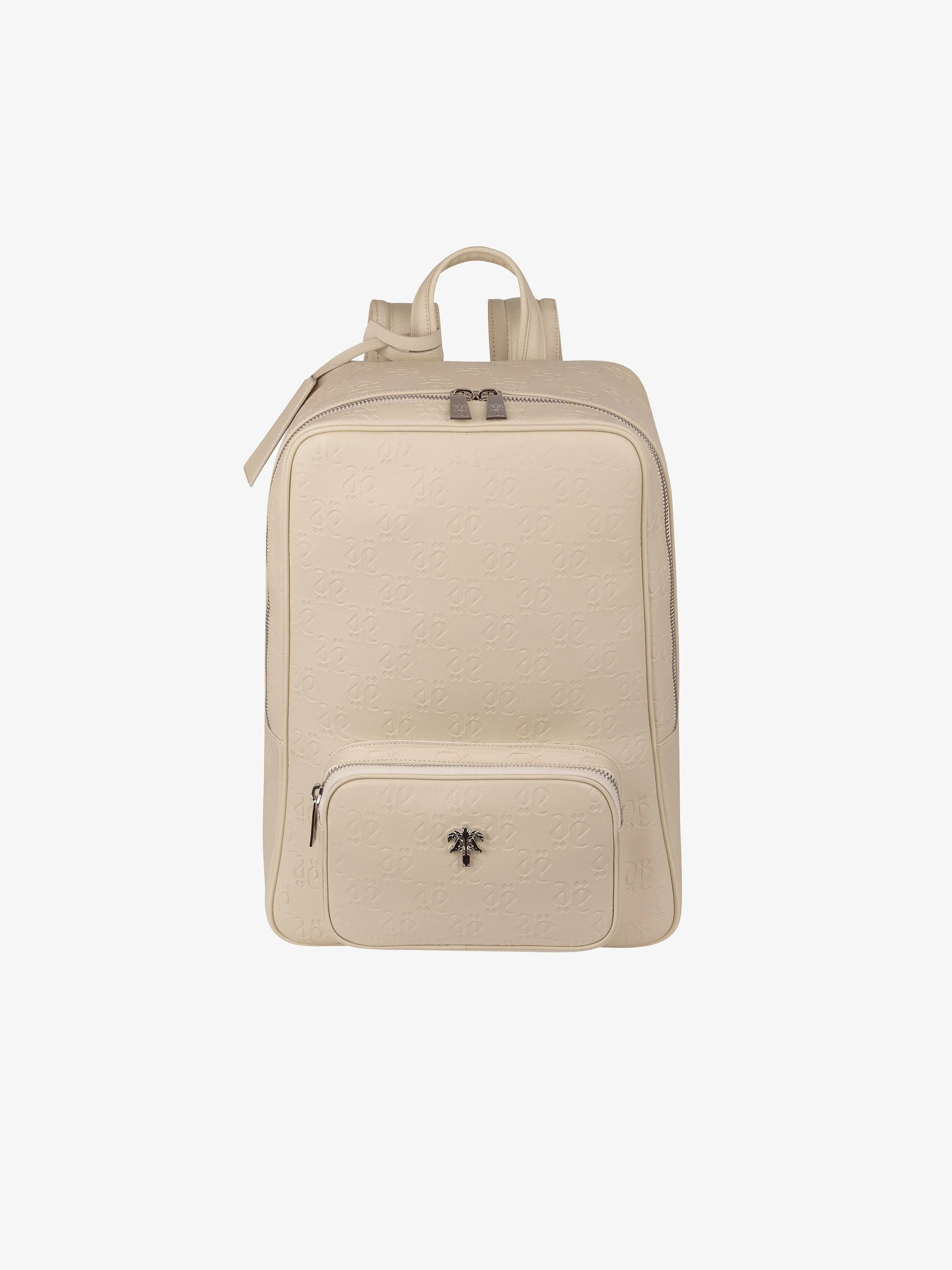 CREMA MONOLINK BACKPACK sold by Place of Elms