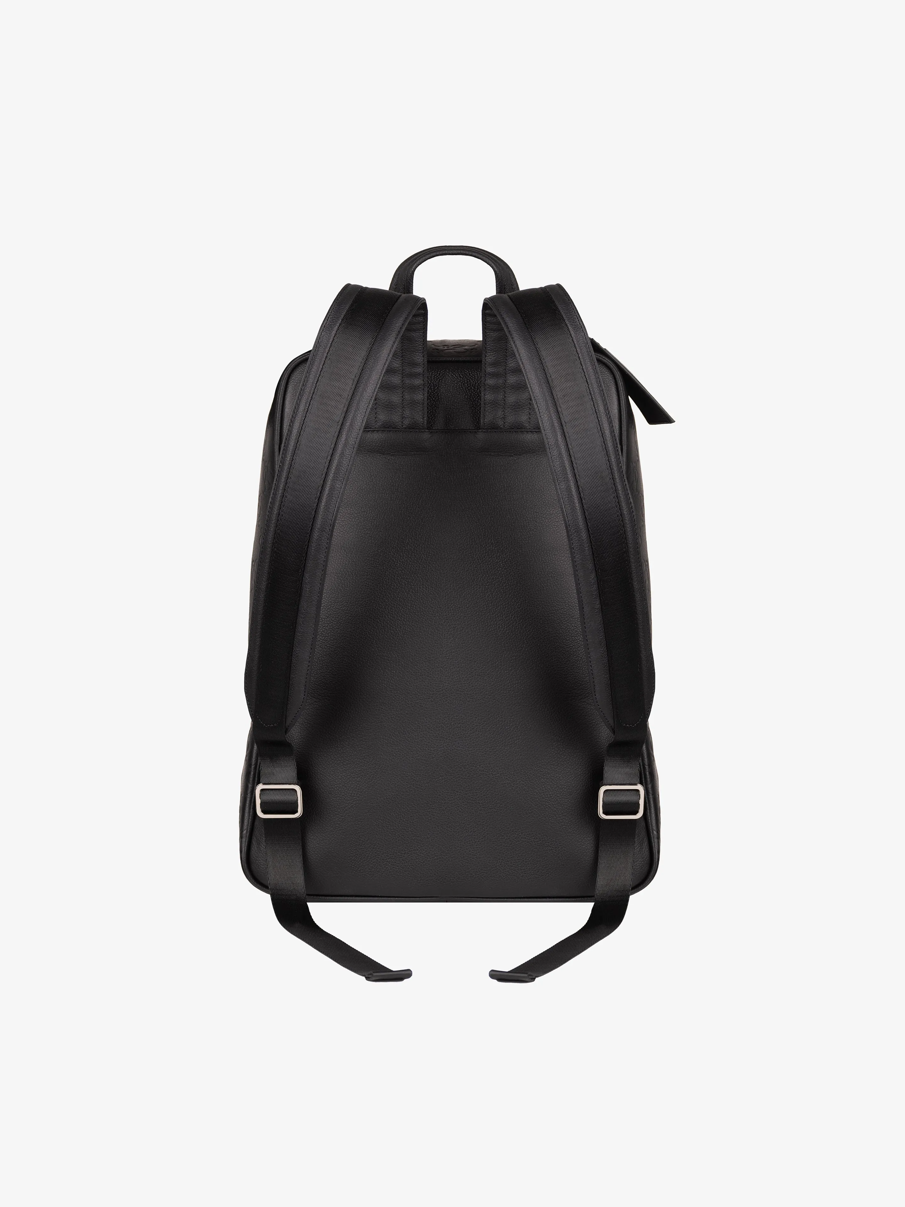 ONYX MONOLINK BACKPACK sold by Place of Elms product image thumbnail 2