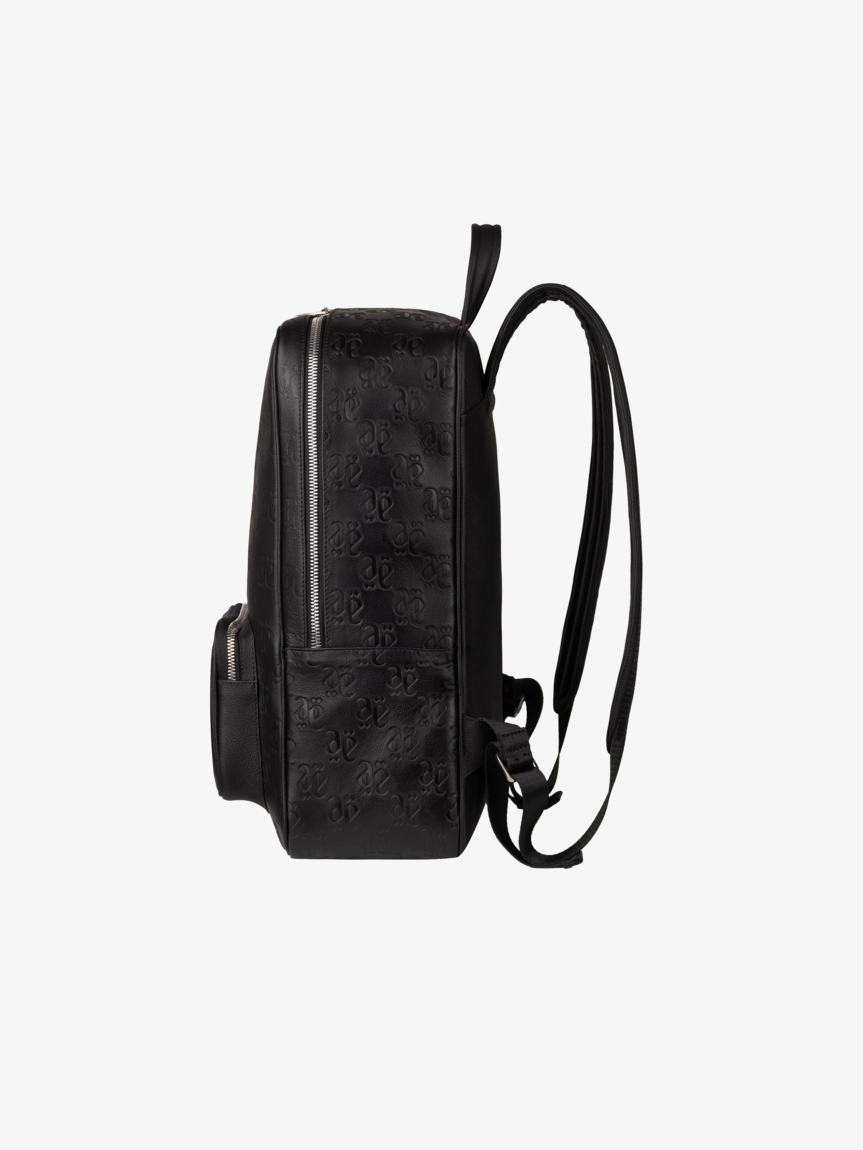 ONYX MONOLINK BACKPACK sold by Place of Elms product image thumbnail 4
