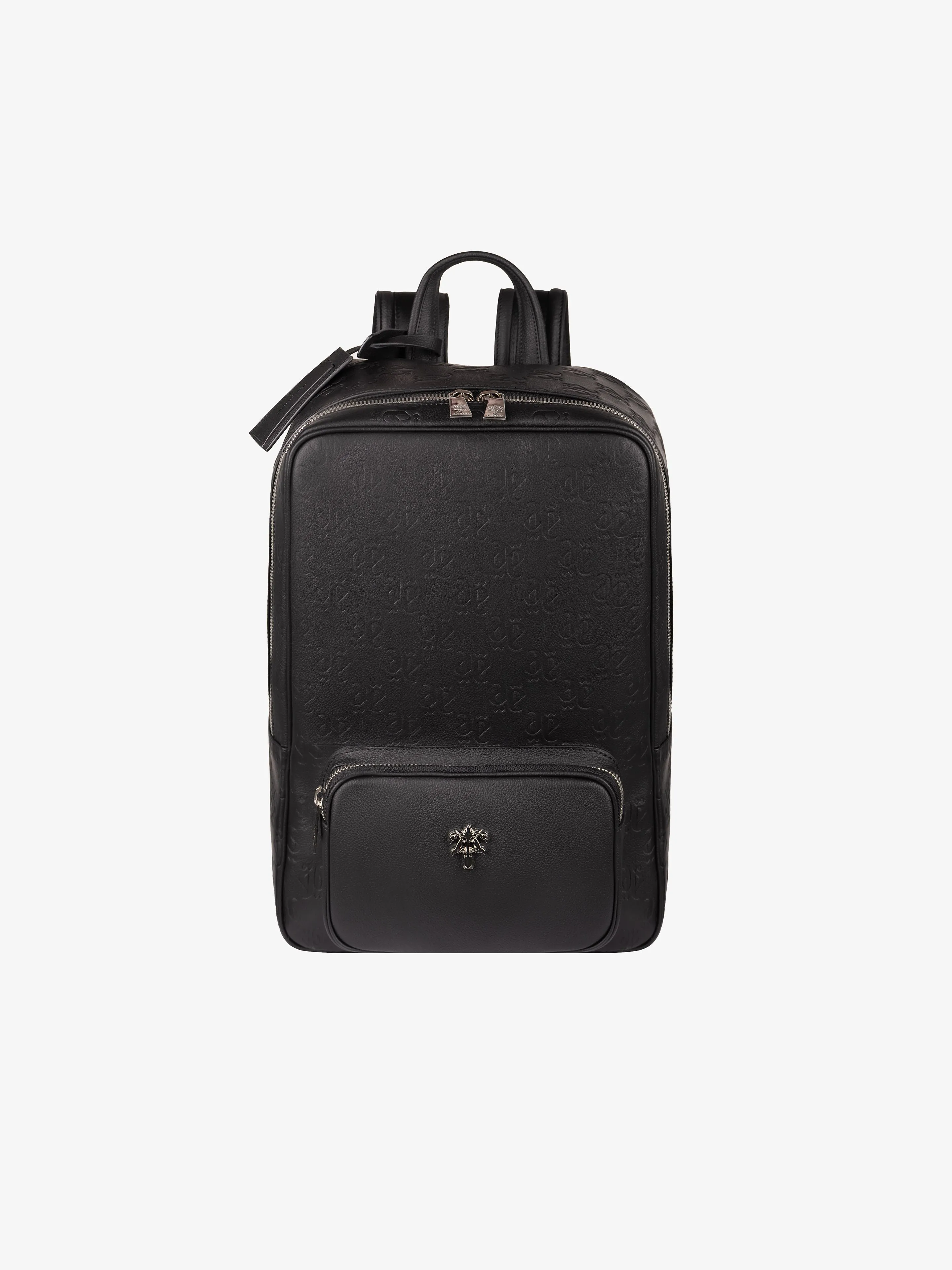 ONYX MONOLINK BACKPACK sold by Place of Elms
