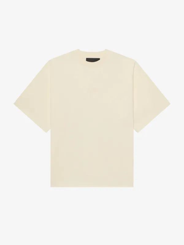 JAGUAR DREAMS T-SHIRT sold by Place of Elms