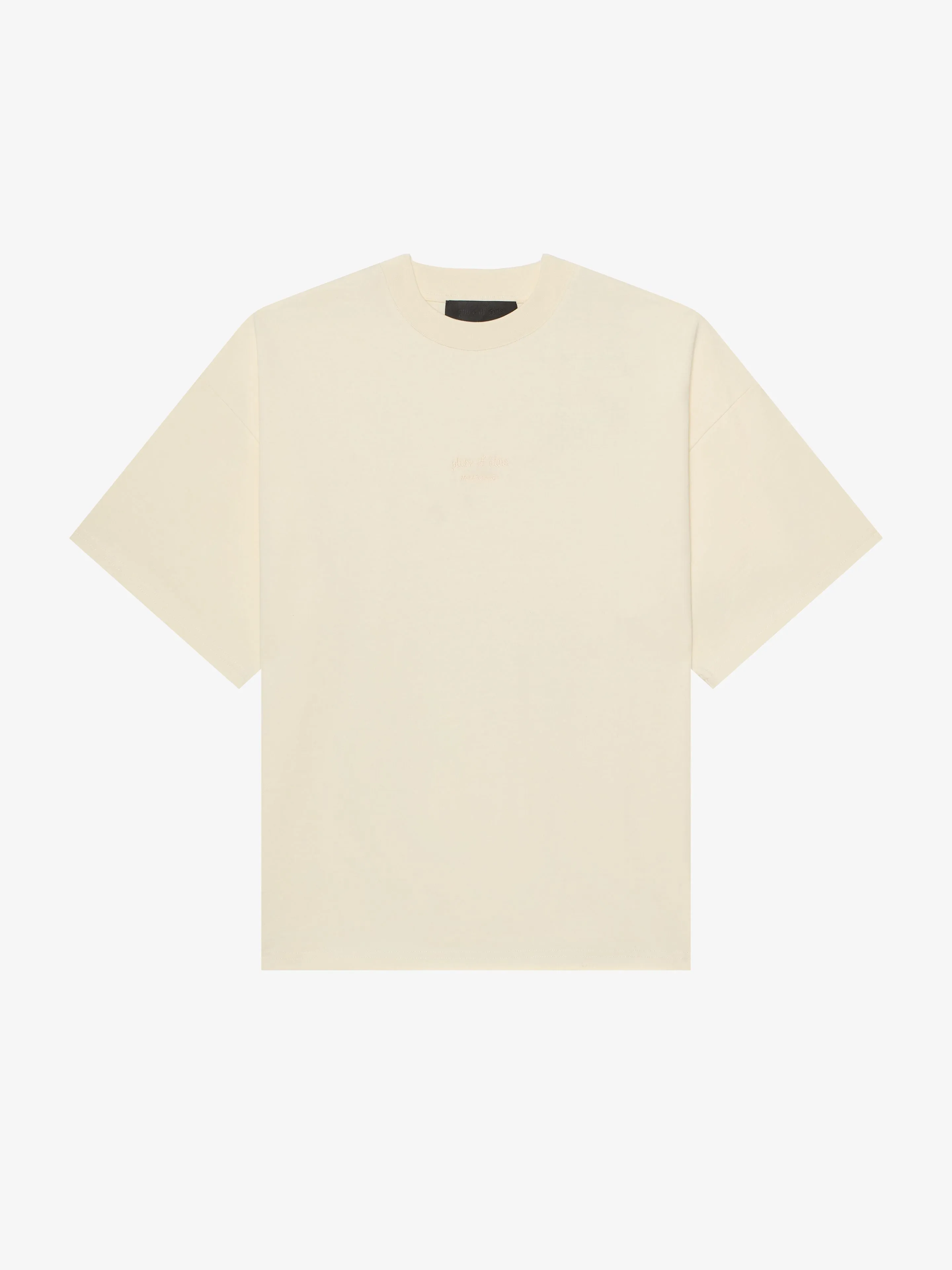 JAGUAR DREAMS T-SHIRT sold by Place of Elms