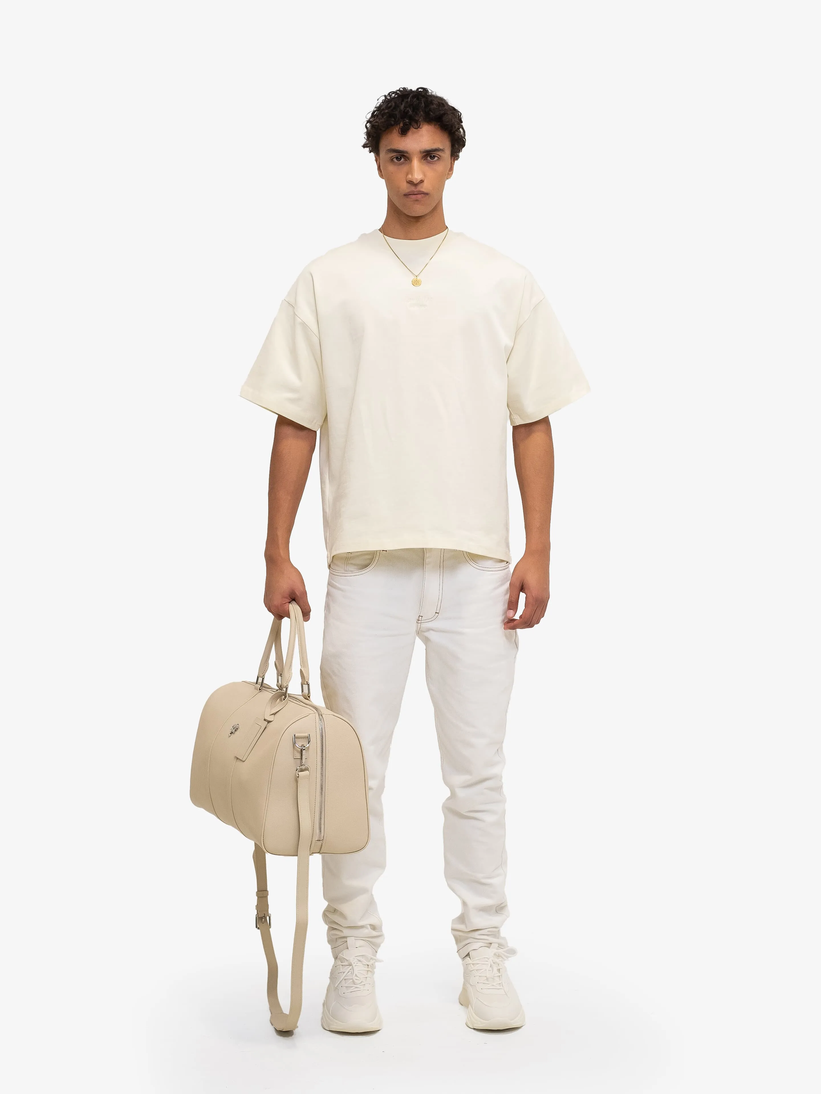 JAGUAR DREAMS T-SHIRT sold by Place of Elms product image thumbnail 4